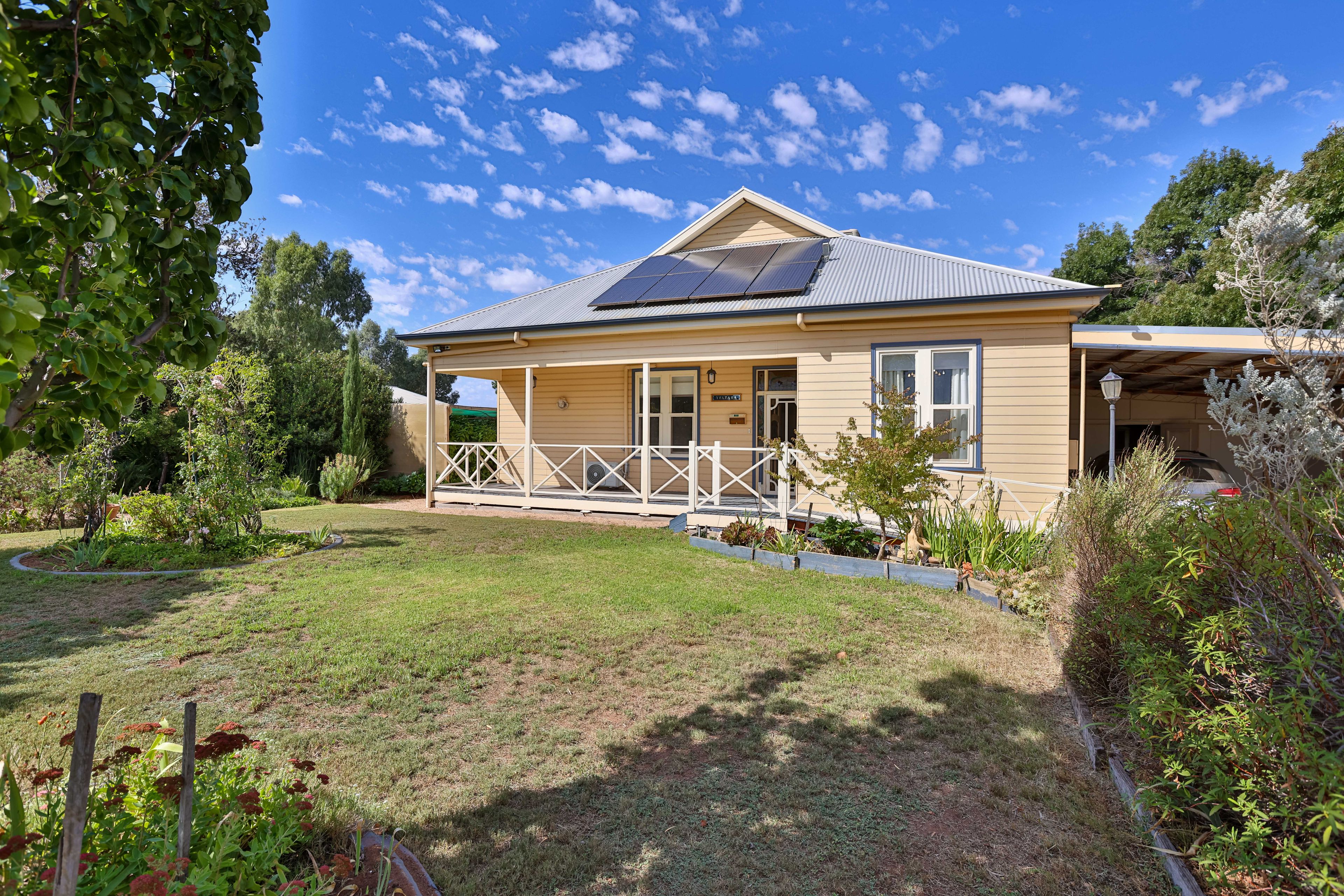17 First Street, Merbein, VIC 3505