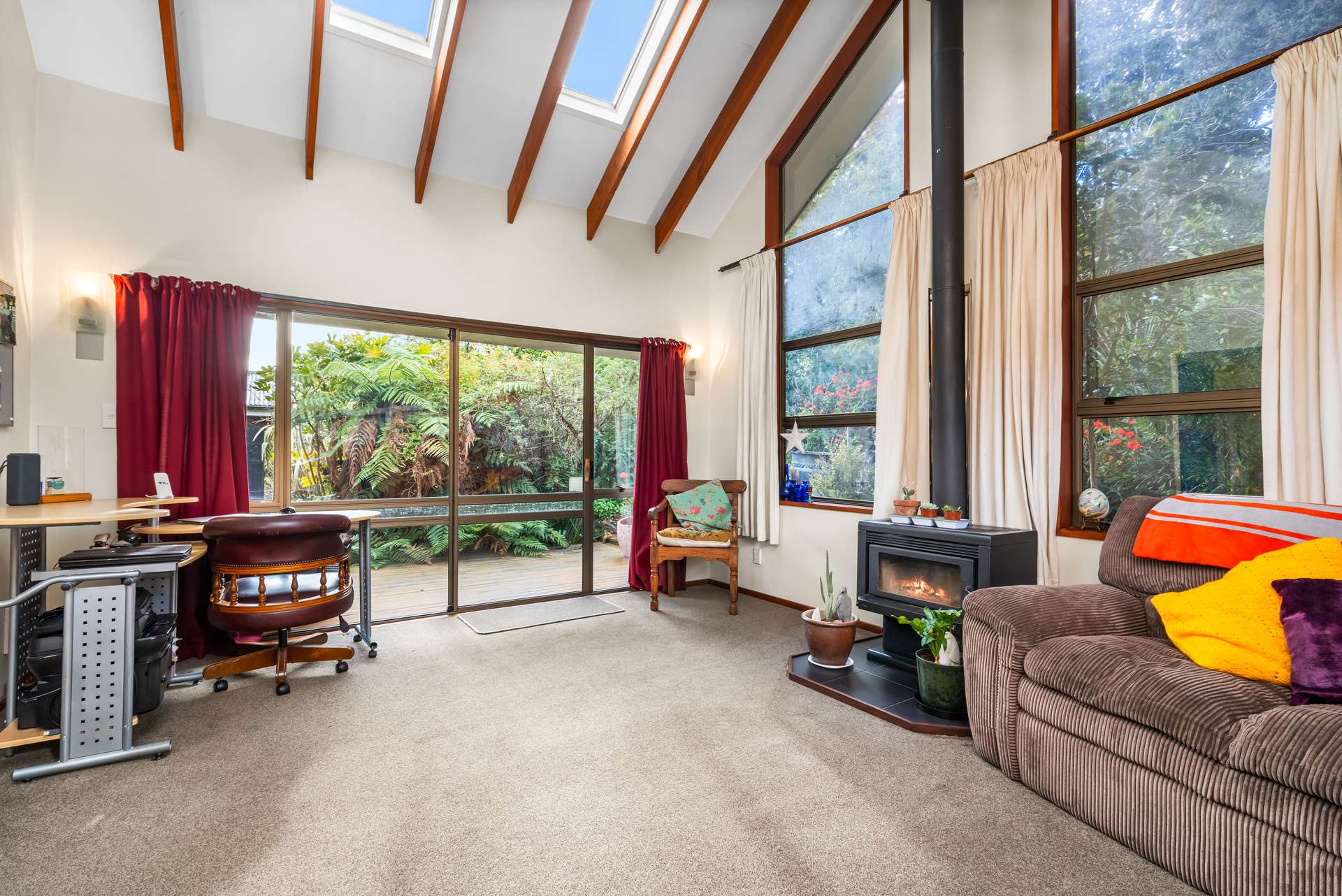 20 Vernon Terrace photo 4