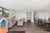 2712 South Head Road photo 10