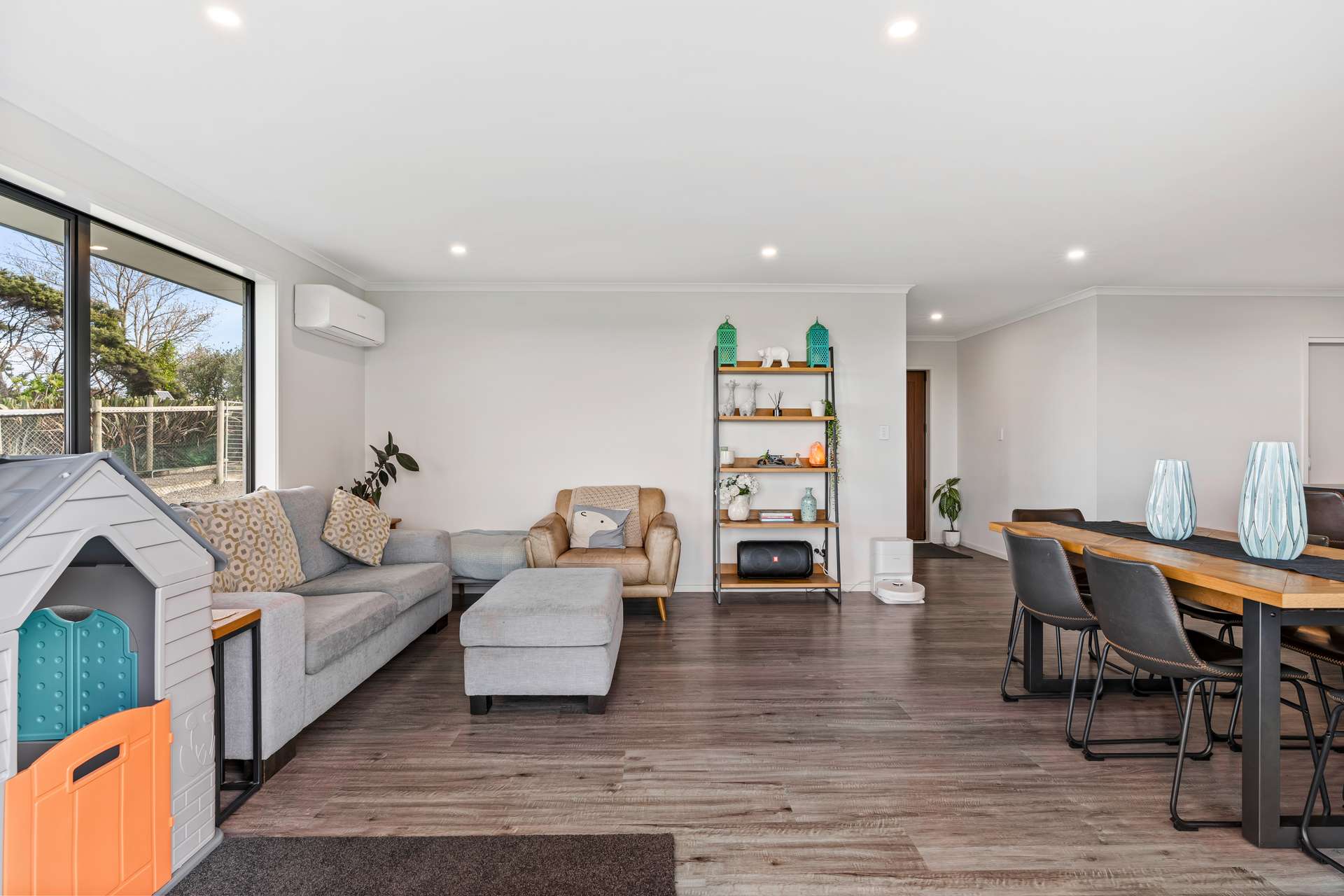 2712 South Head Road photo 10