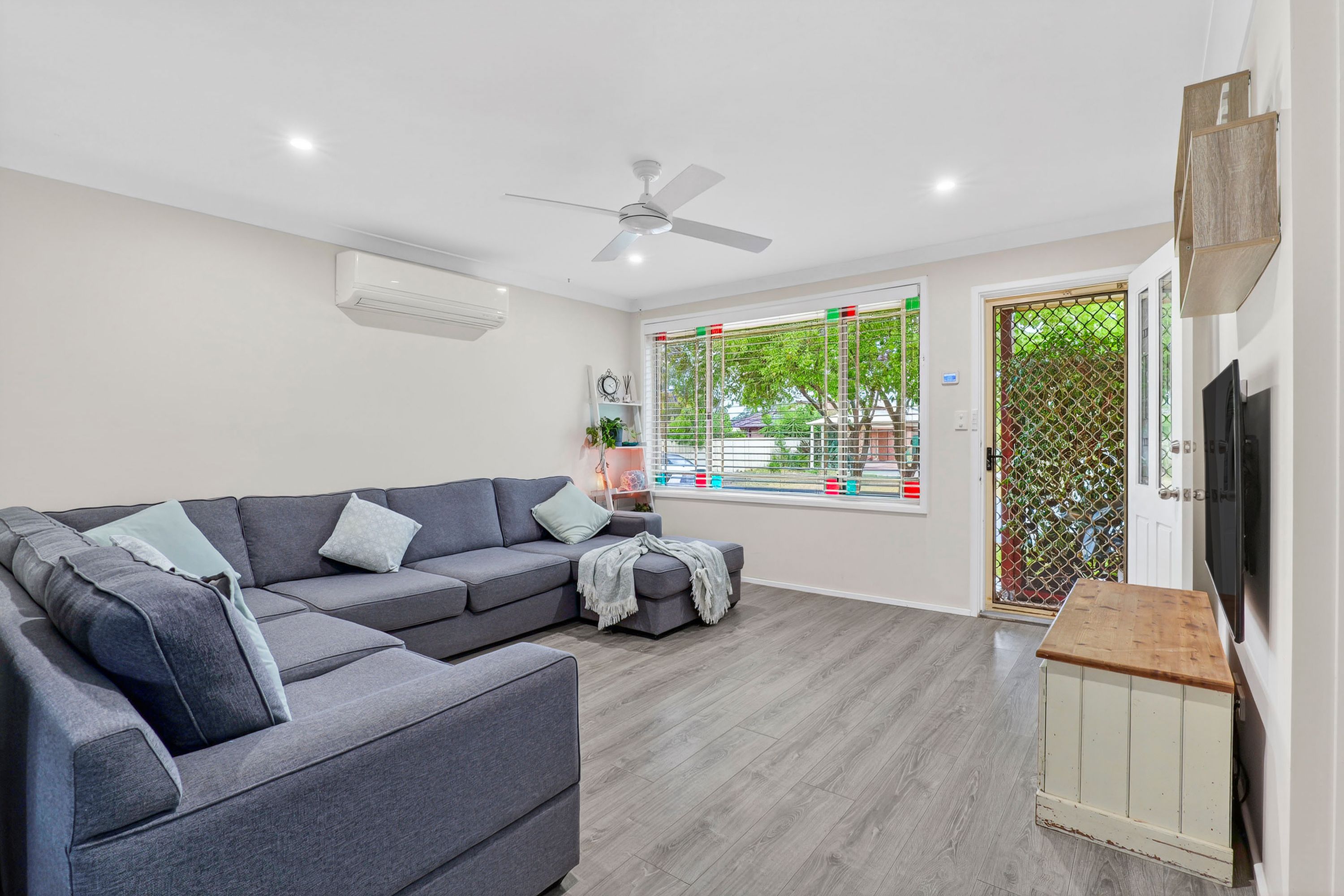 108 Porpoise Crescent, Bligh Park, NSW 2756