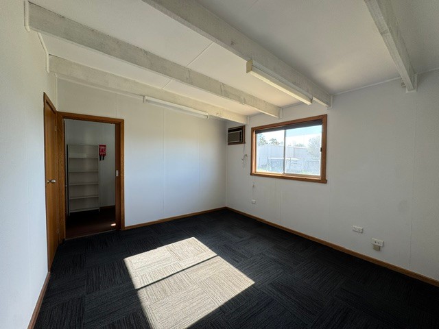 16 GALWAY Lane, Barham, NSW 2732
