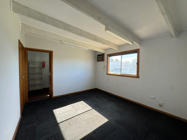 16 GALWAY Lane, Barham, NSW 2732