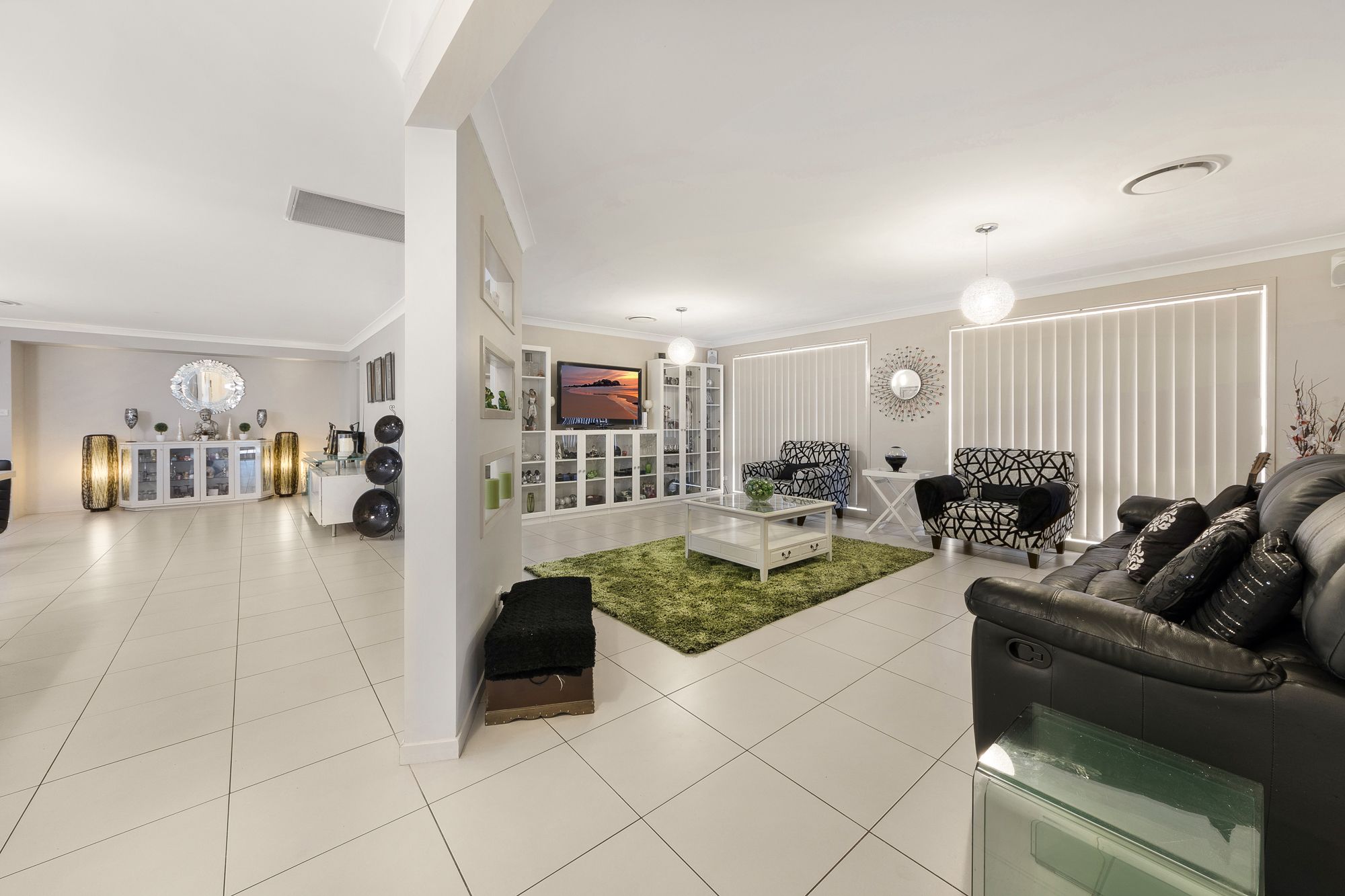 Spring Farm, NSW 2570