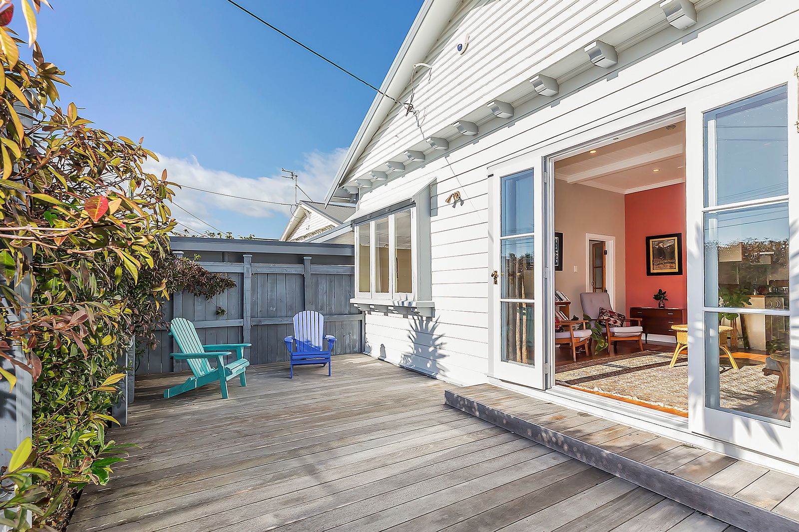 9 Toru Street, Lyall Bay, Wellington City