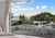 42 Ronaki Road photo 0
