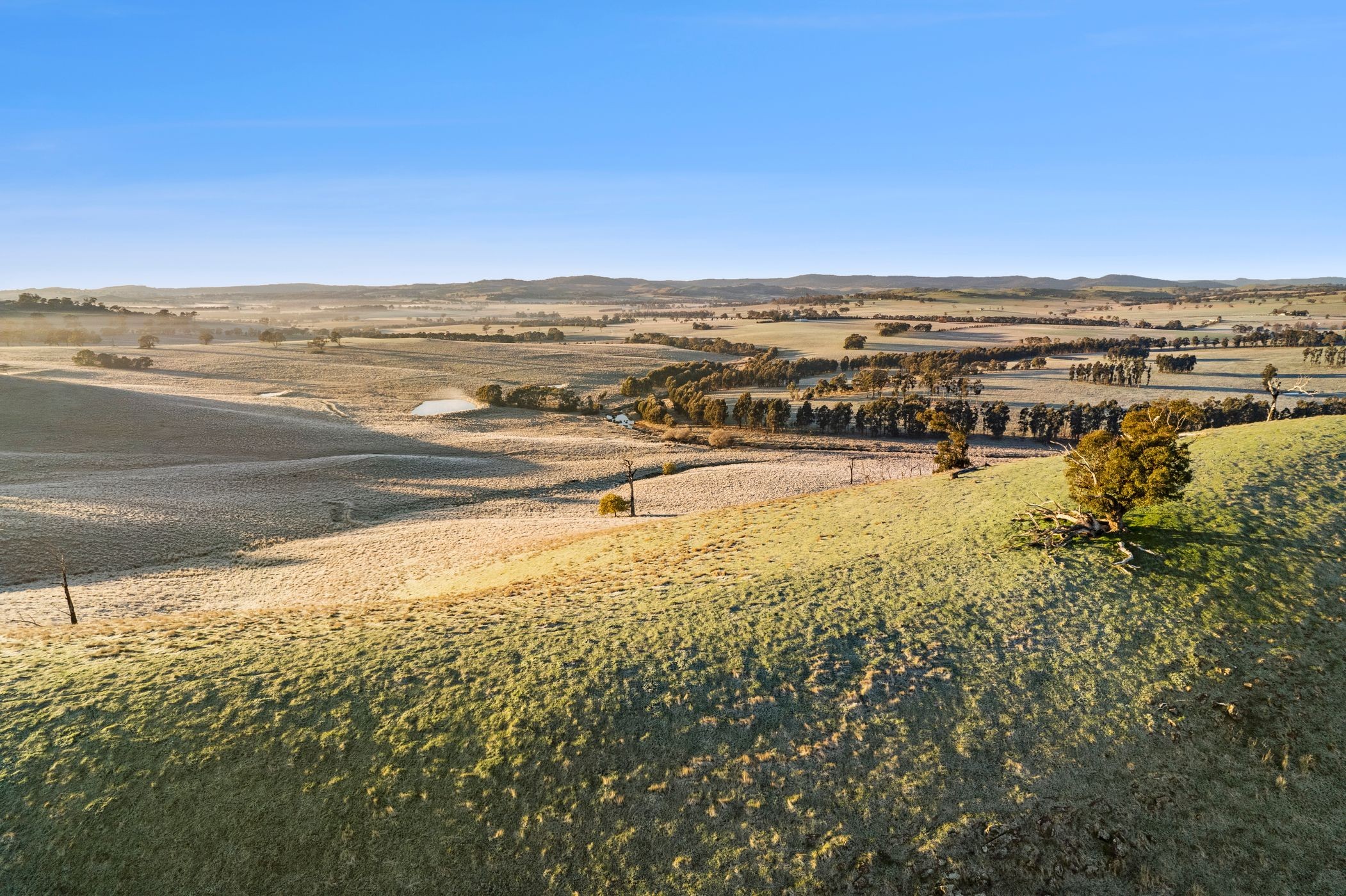 Lot 15G/362 Watchbox Road, Barfold, VIC 3444