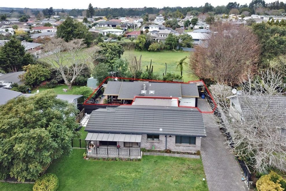 10B Tynan Street, Te Puke, Western Bay Of Plenty District
