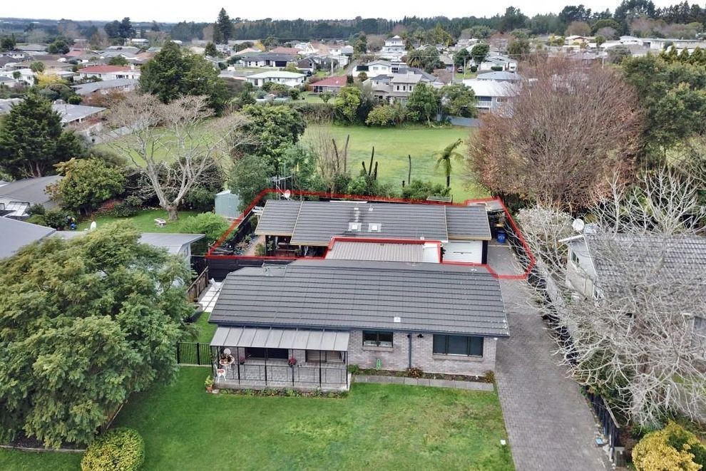 10B Tynan Street, Te Puke, Western Bay Of Plenty District