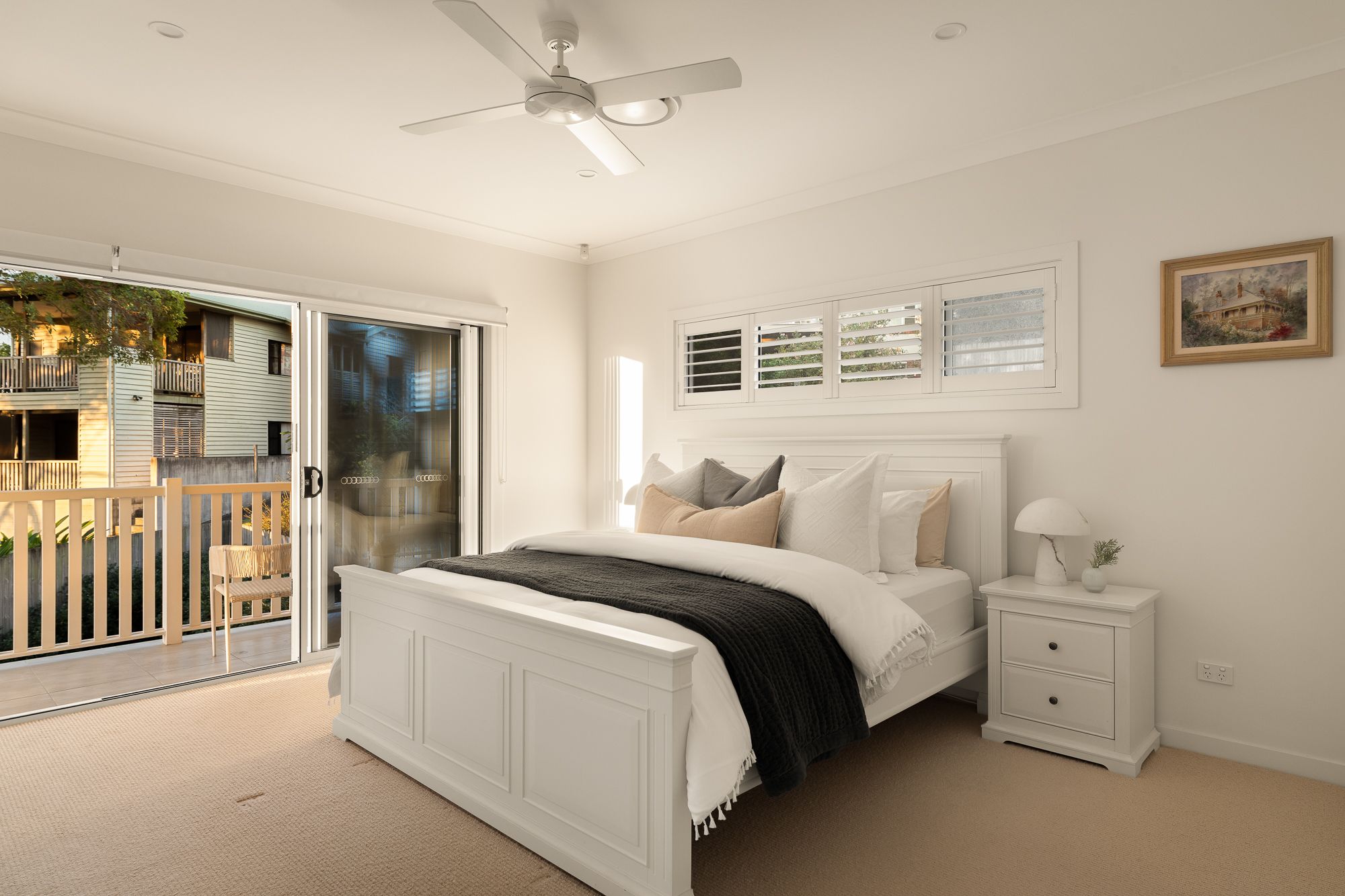 19 Alderley Avenue — photo 18 of 30