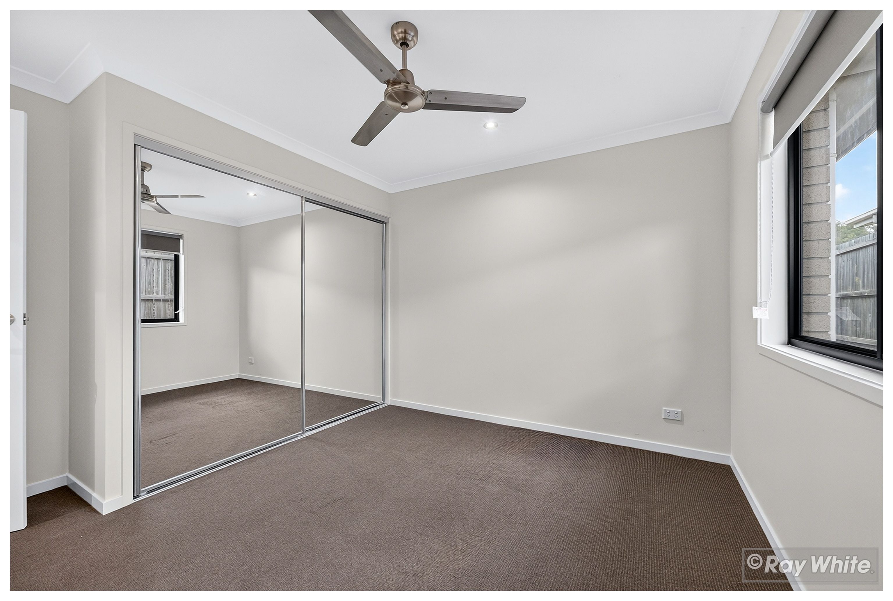 6 Diploma Street — photo 14 of 30