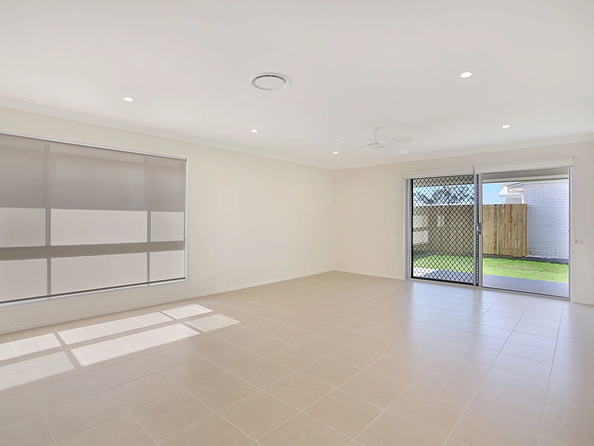 79 Wagner Road, Griffin, QLD 4503
