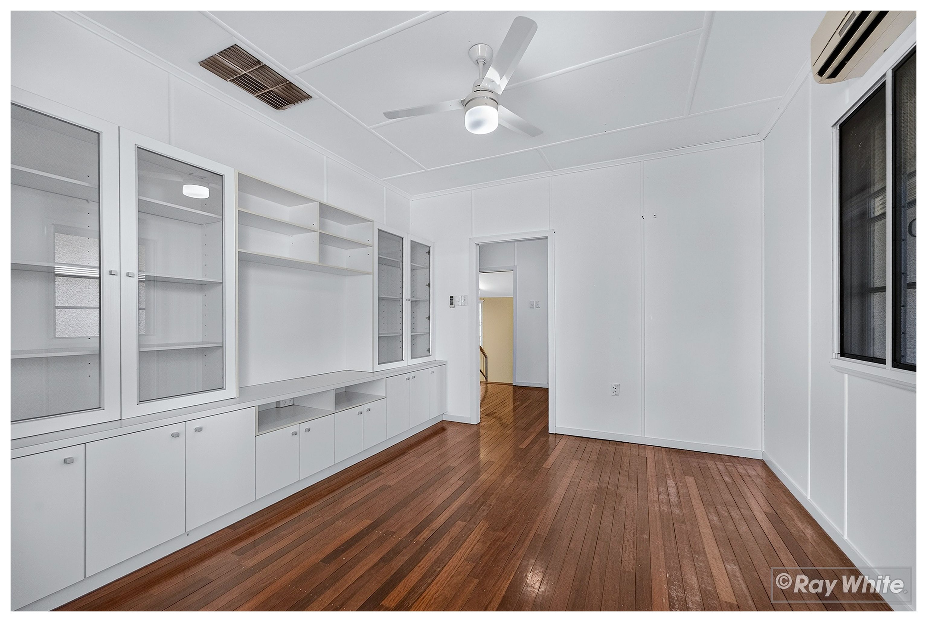 267A Joiner Street — photo 8 of 30