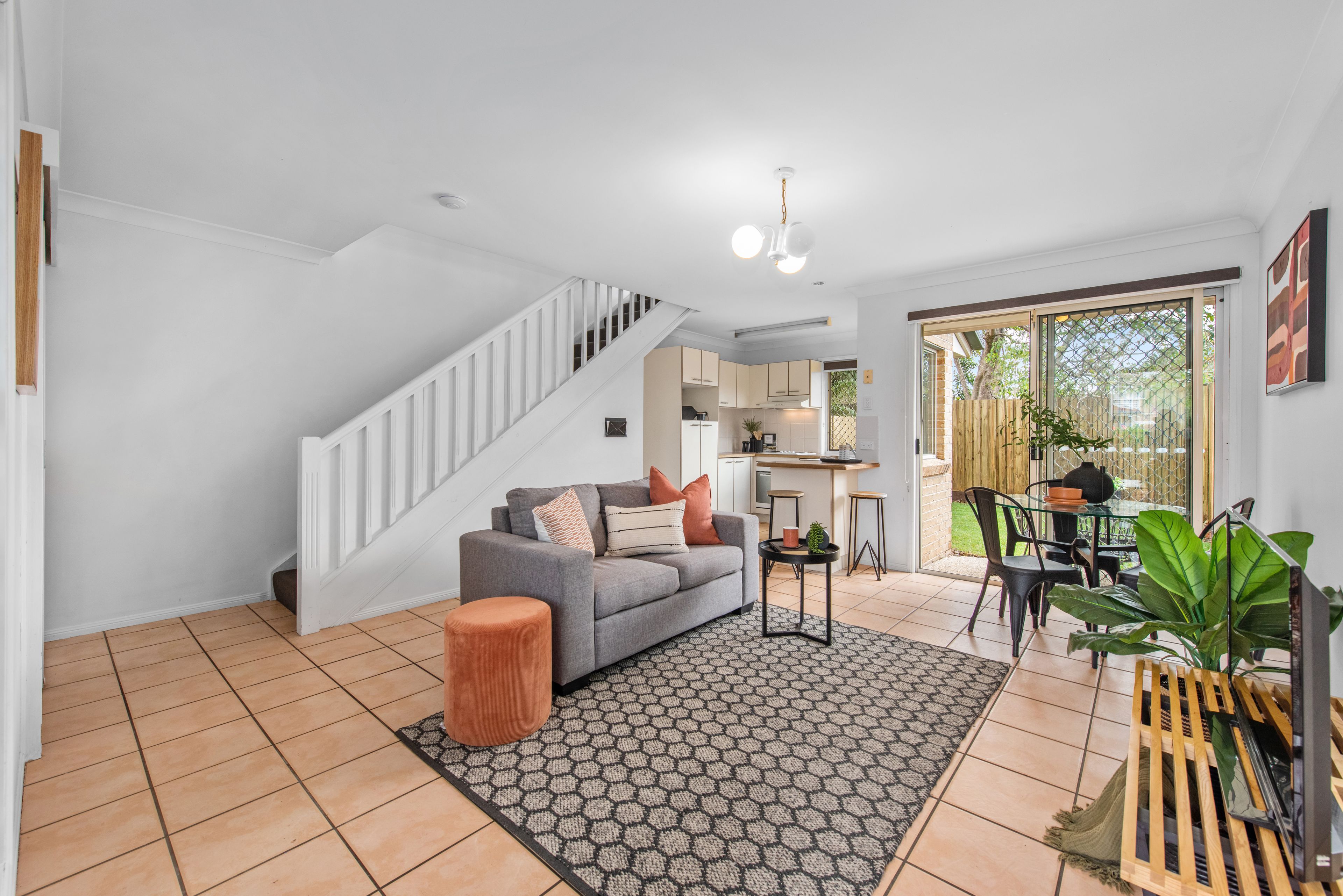 24 Bere Street, Gaythorne QLD 4051