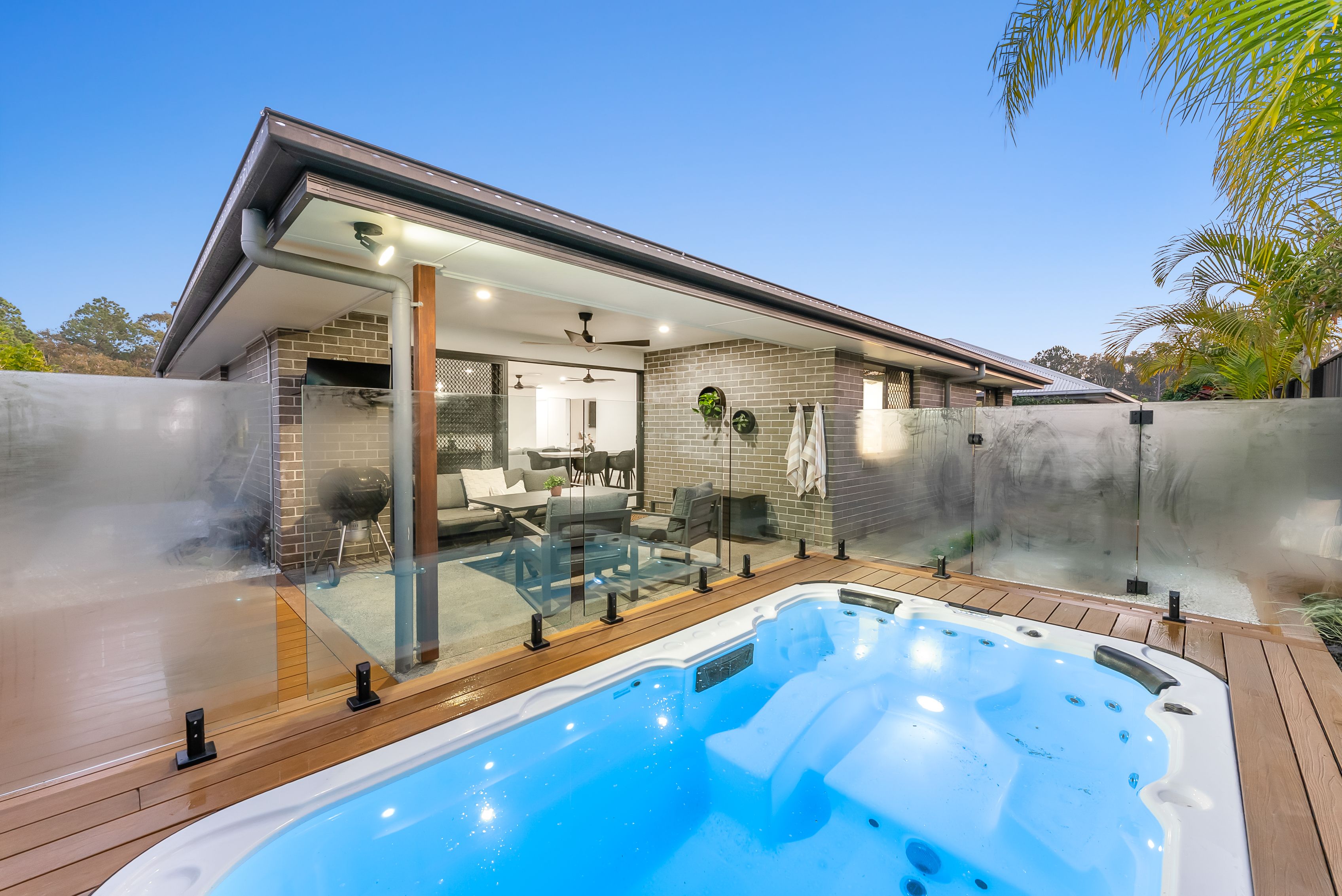 2 Alexandrina Street, Morayfield, QLD 4506