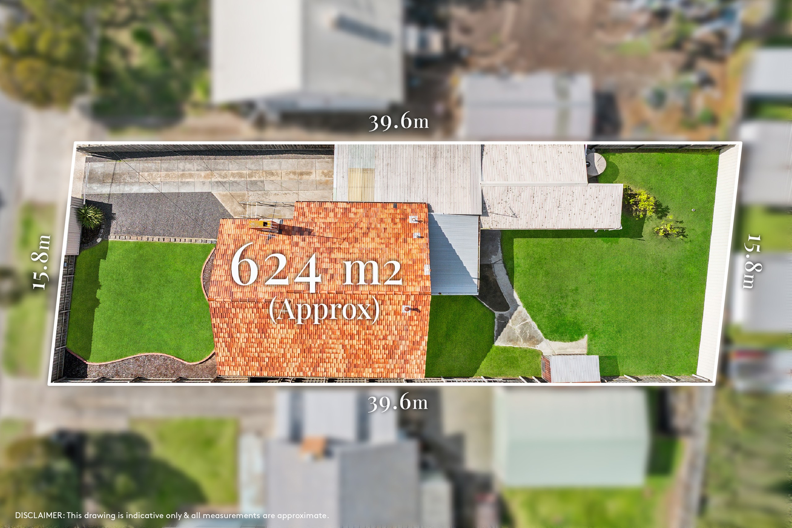 29 Purnell Road, Corio, VIC 3214