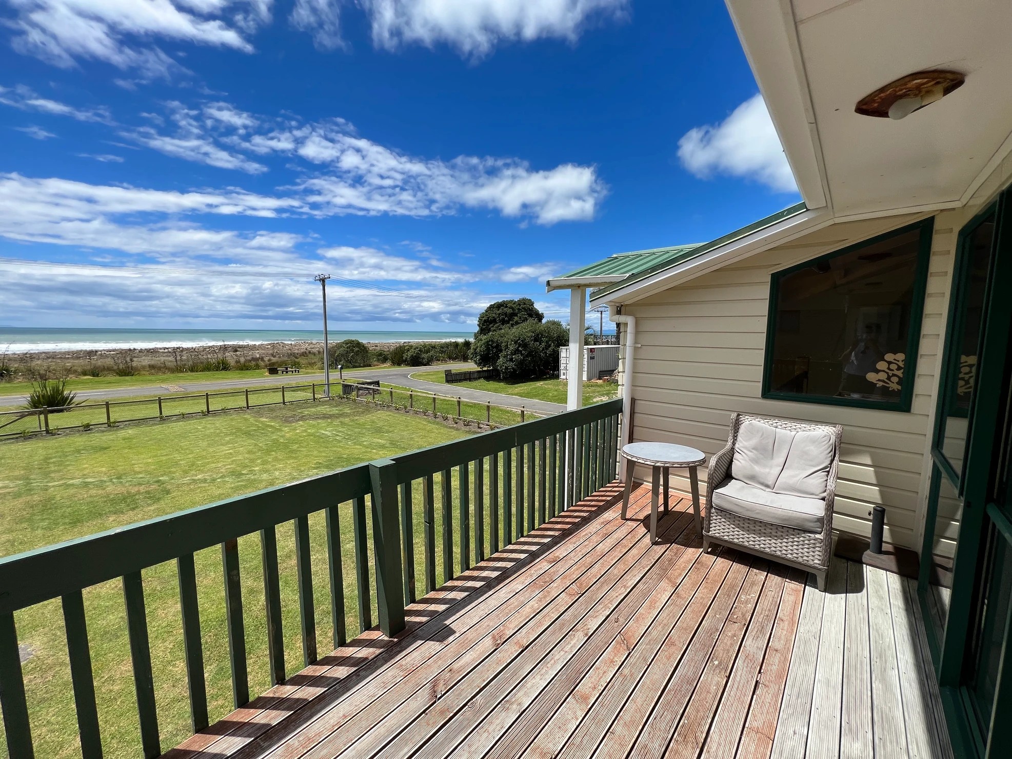 279 Ohiwa Beach Road, Opotiki, Opotiki District