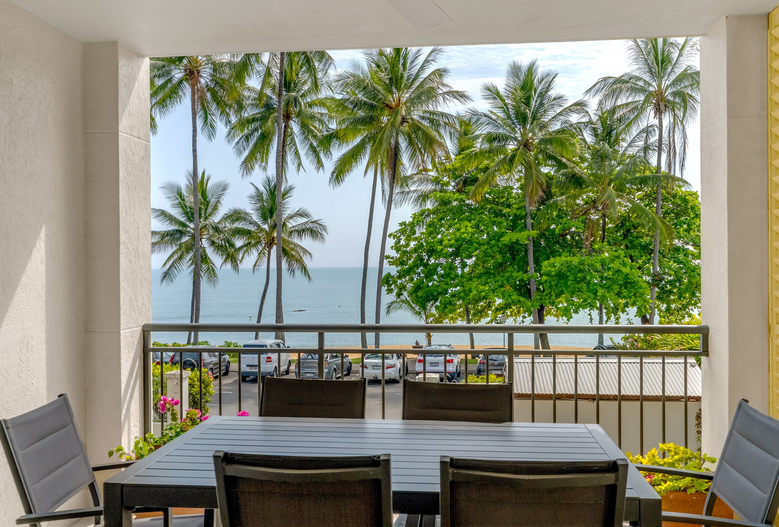 1/39-43 Vasey Esplanade, Trinity Beach, QLD 4879