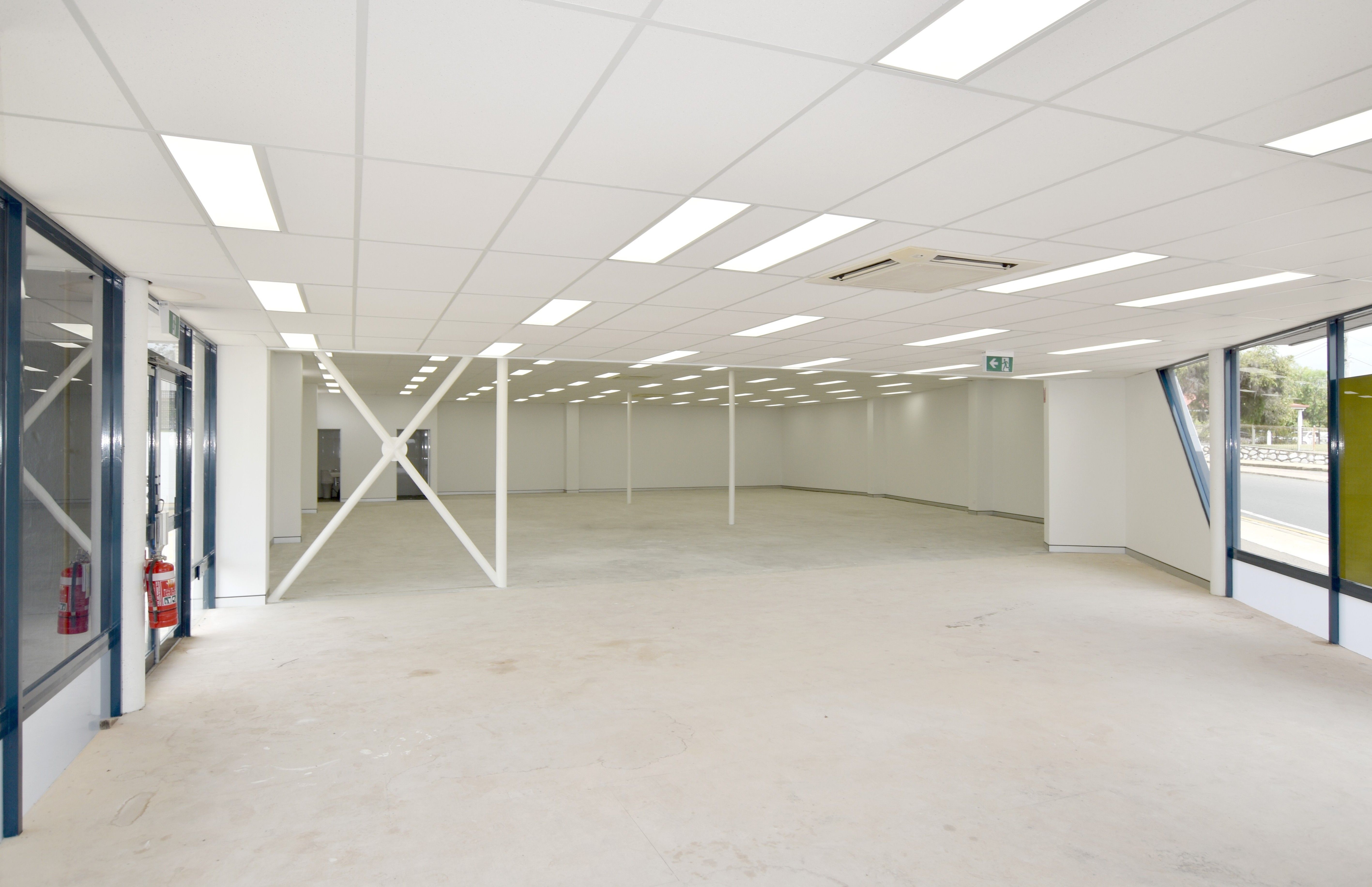 157 Goondoon Street, Gladstone Central, QLD 4680