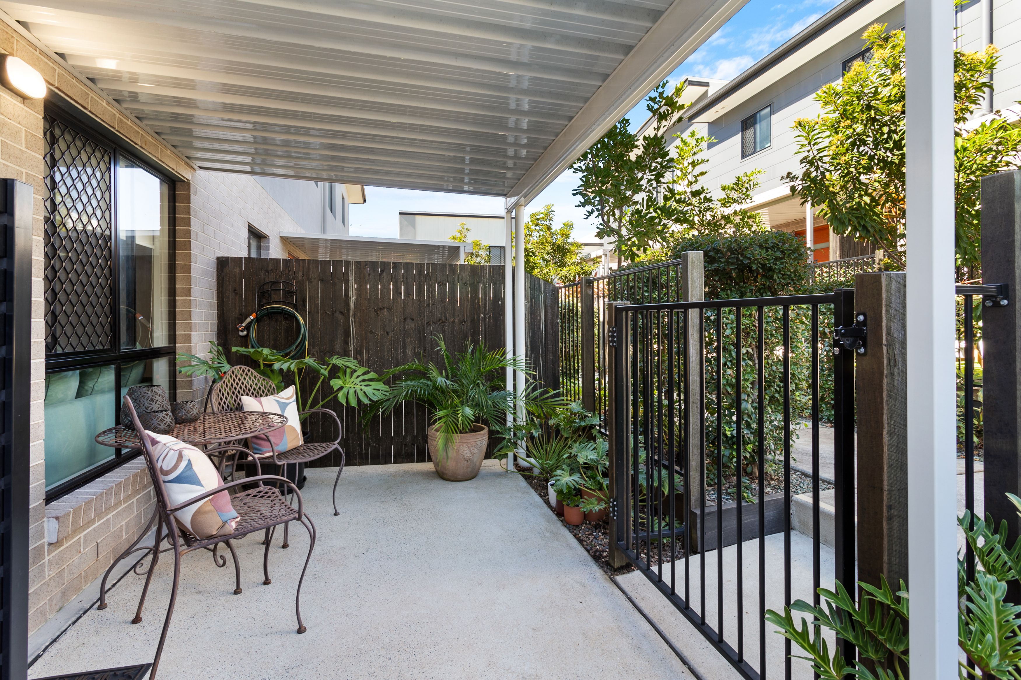 53/100 Stodart Terrace, Mango Hill, QLD 4509