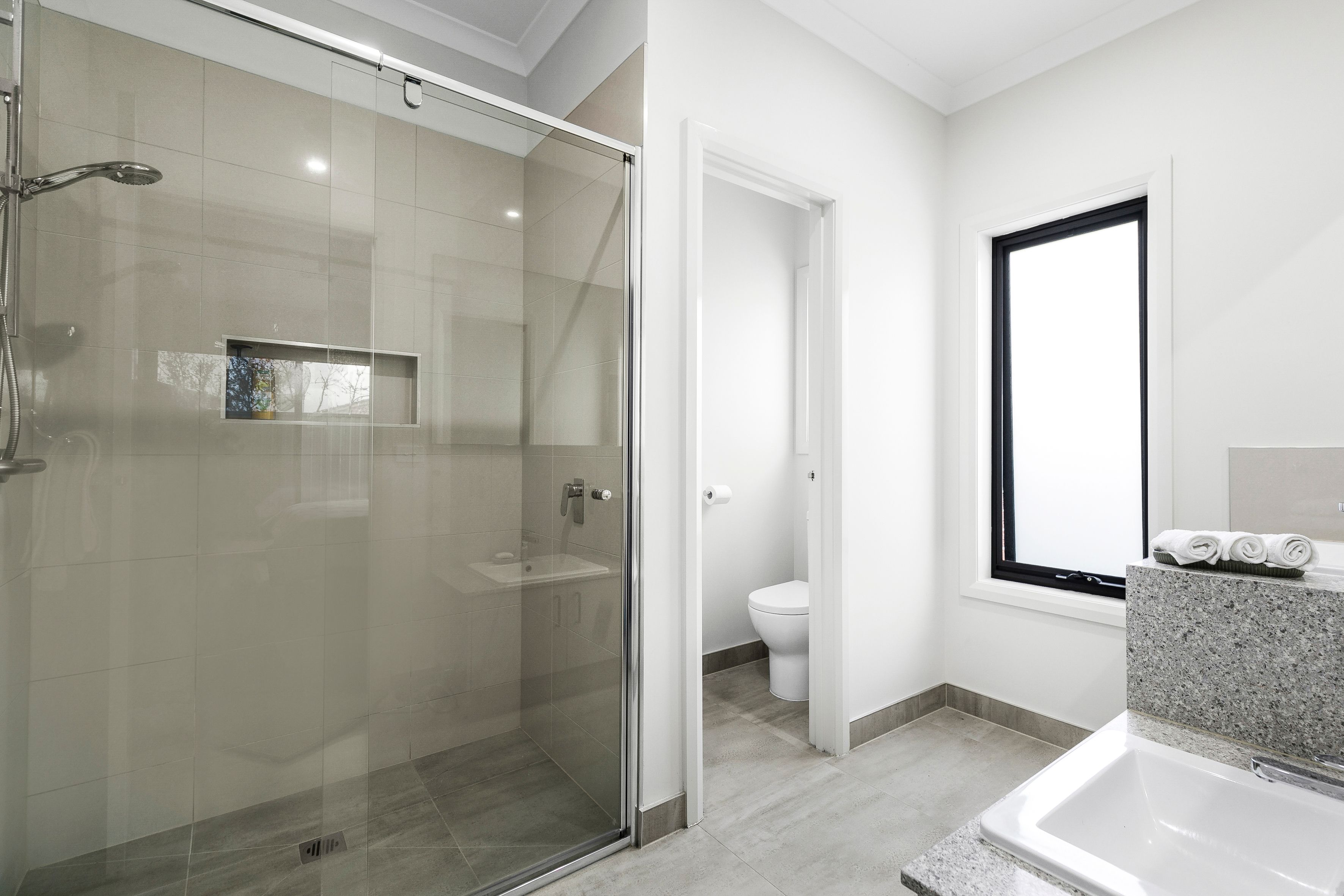 27 Parish Court — photo 15 of 16