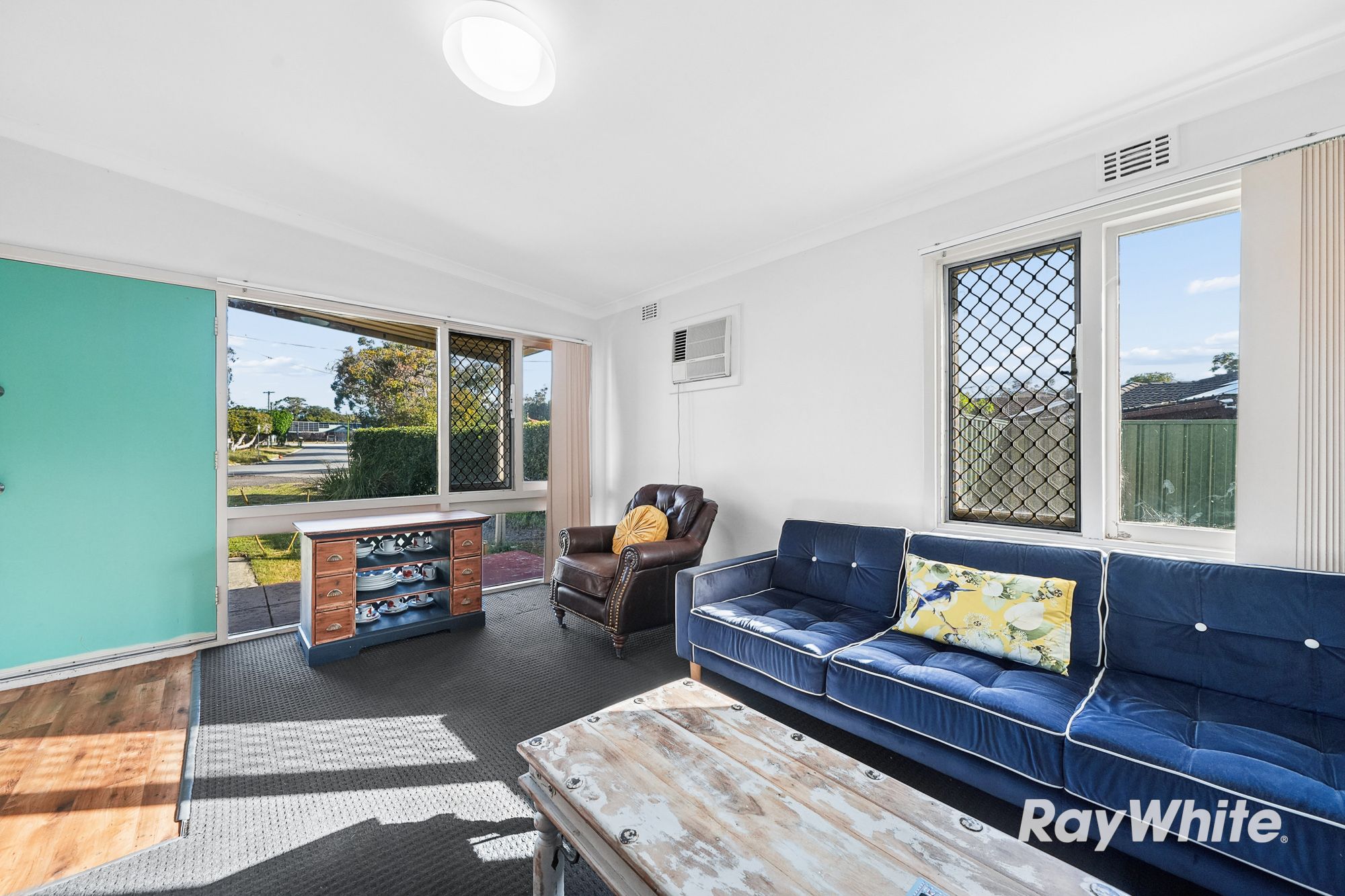 27 Tempany Way — photo 4 of 22