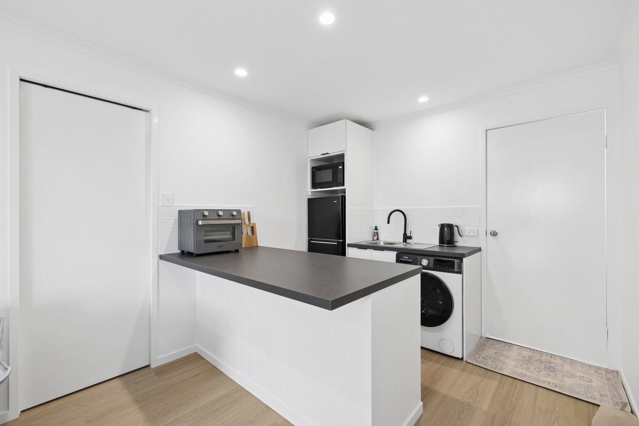 3 Maleny Place — photo 15 of 30