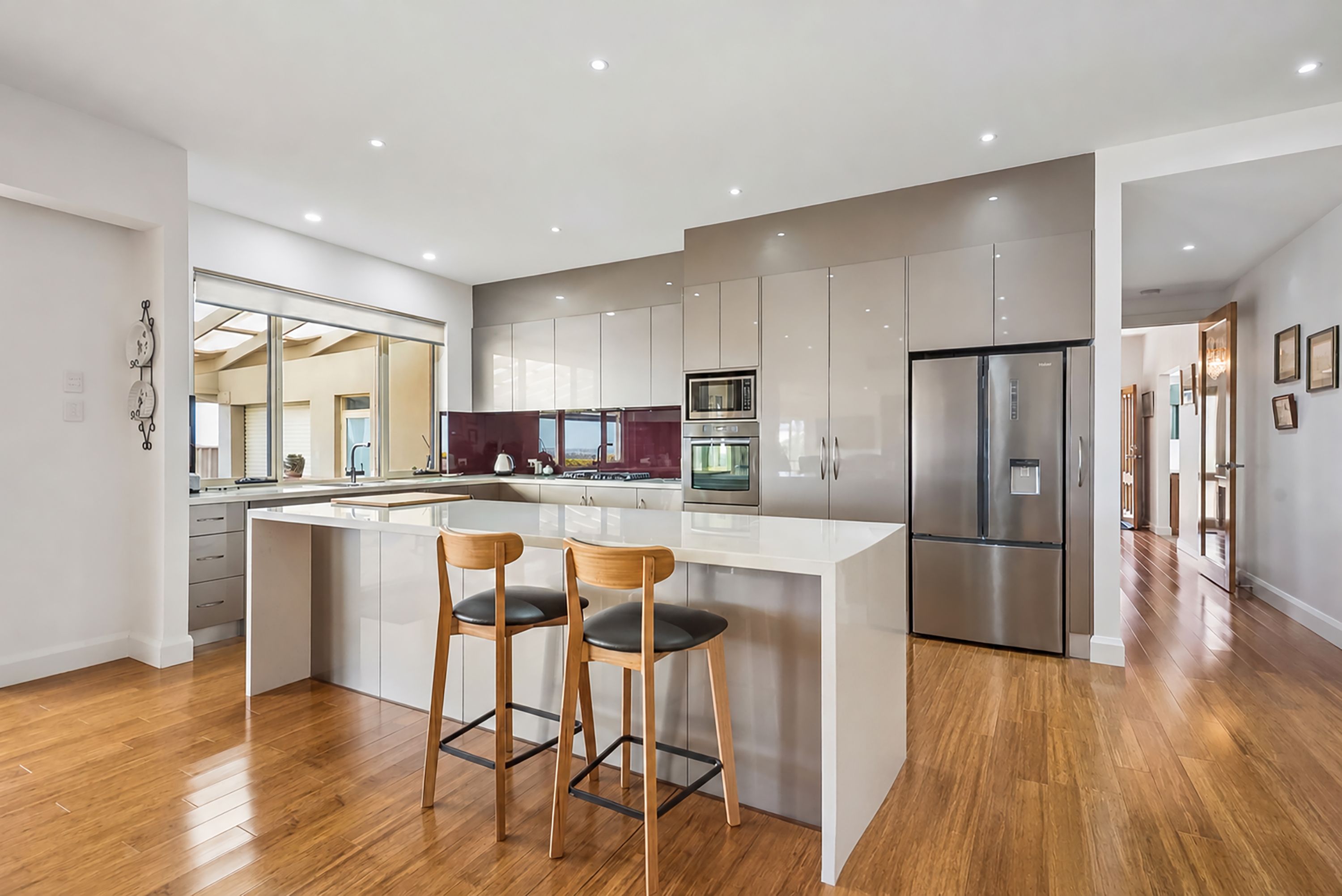 12 Bellevue Circuit — photo 4 of 23