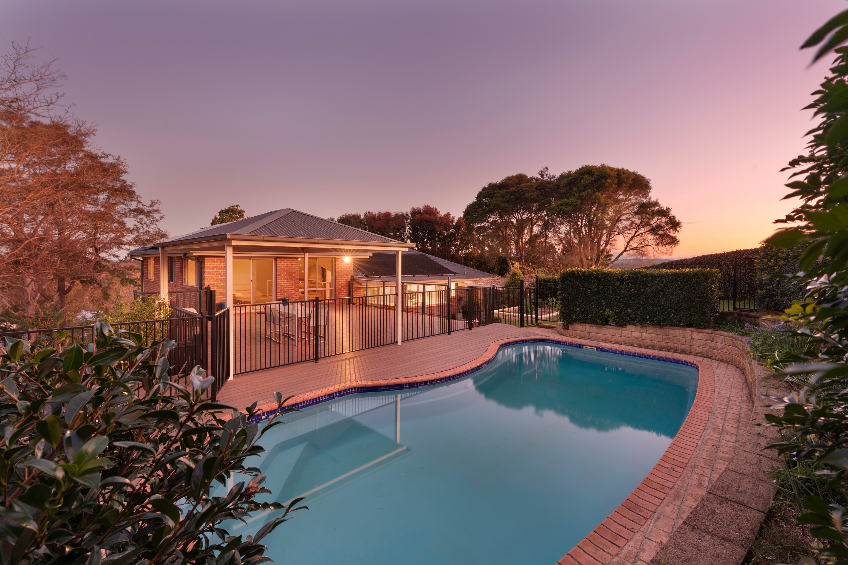 51 Nooramunga Avenue, Cambewarra Village, NSW 2540