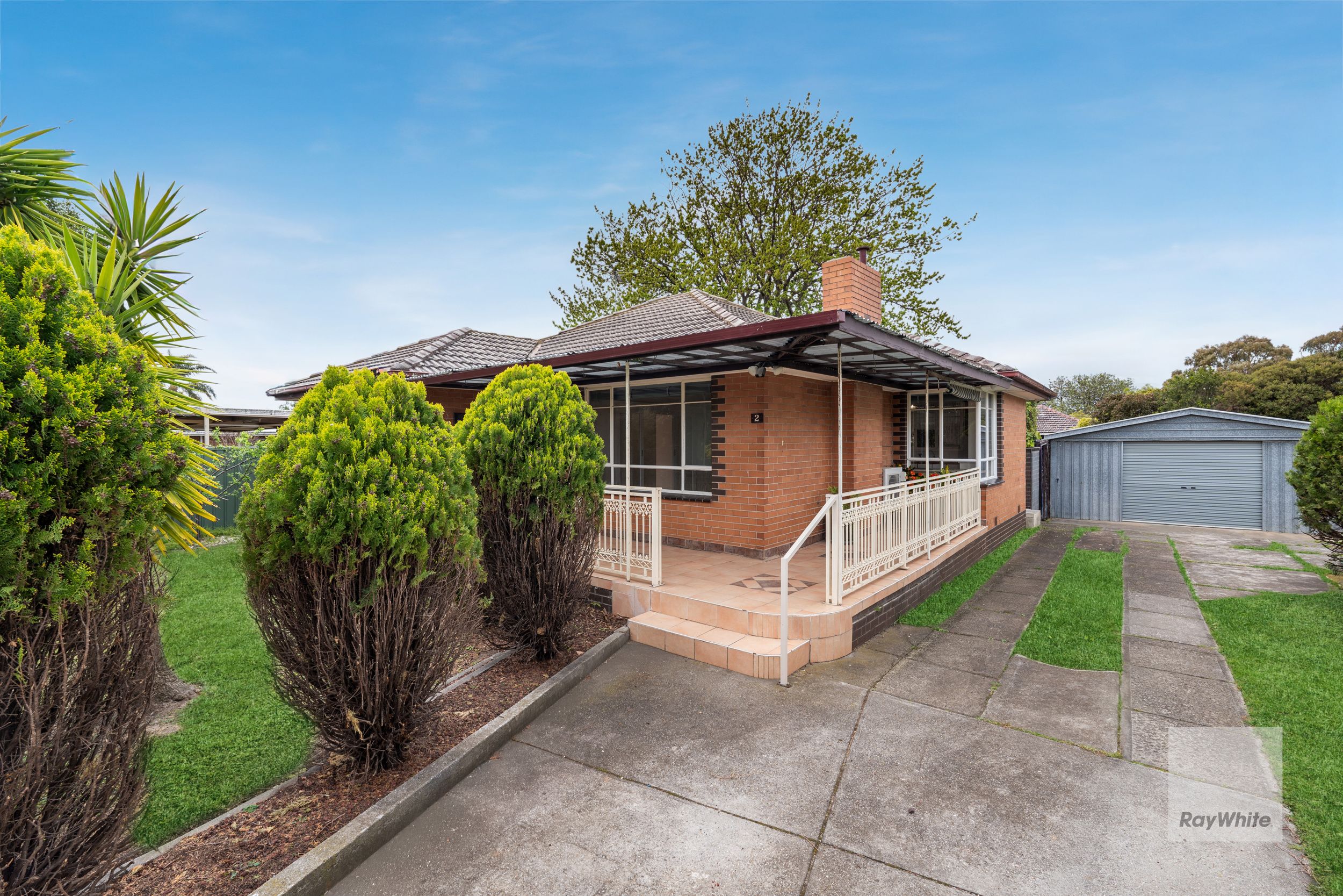 2 Glyndon Avenue, St Albans, VIC 3021