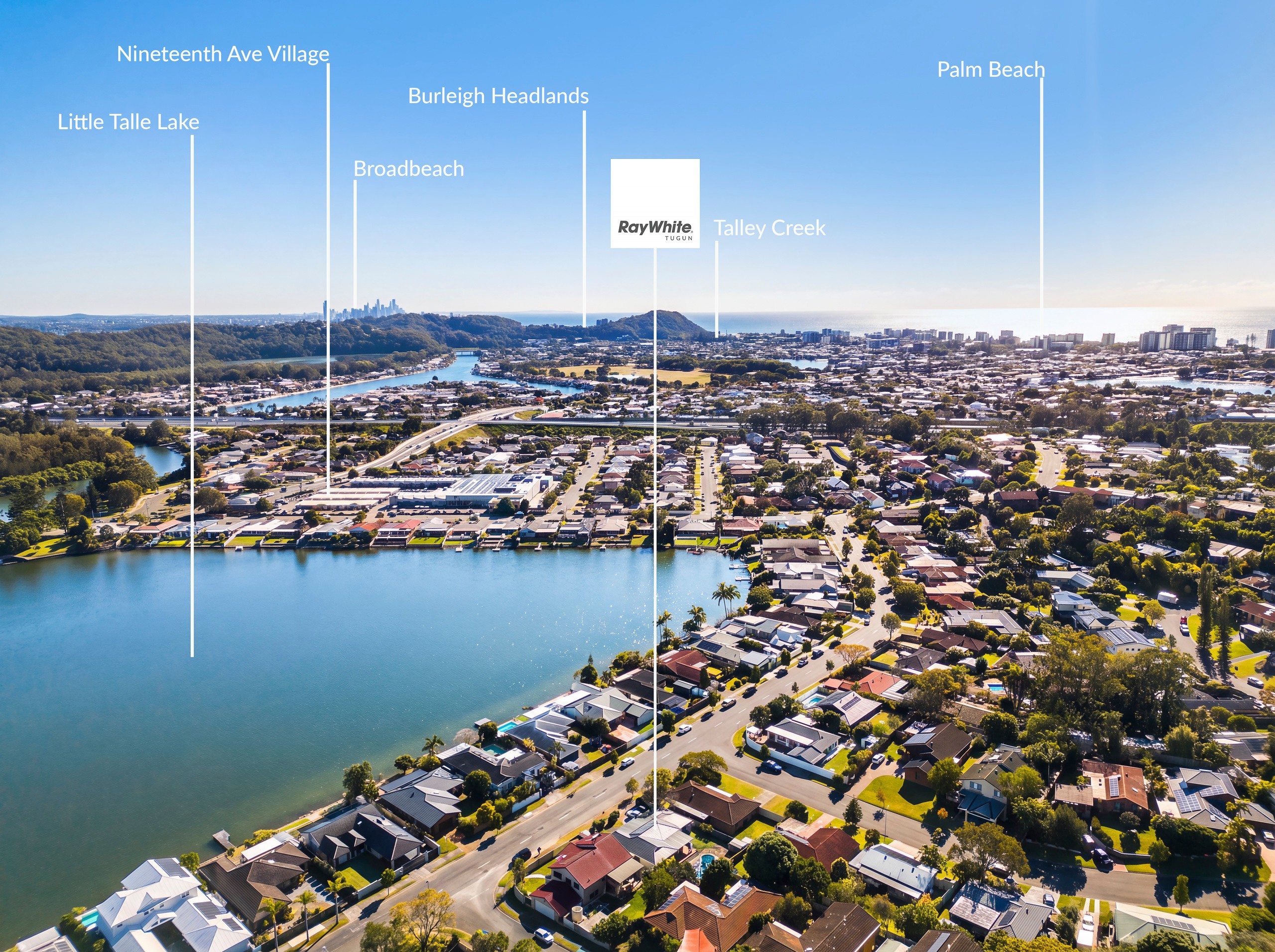 36 Ironbark Street, Elanora, QLD 4221