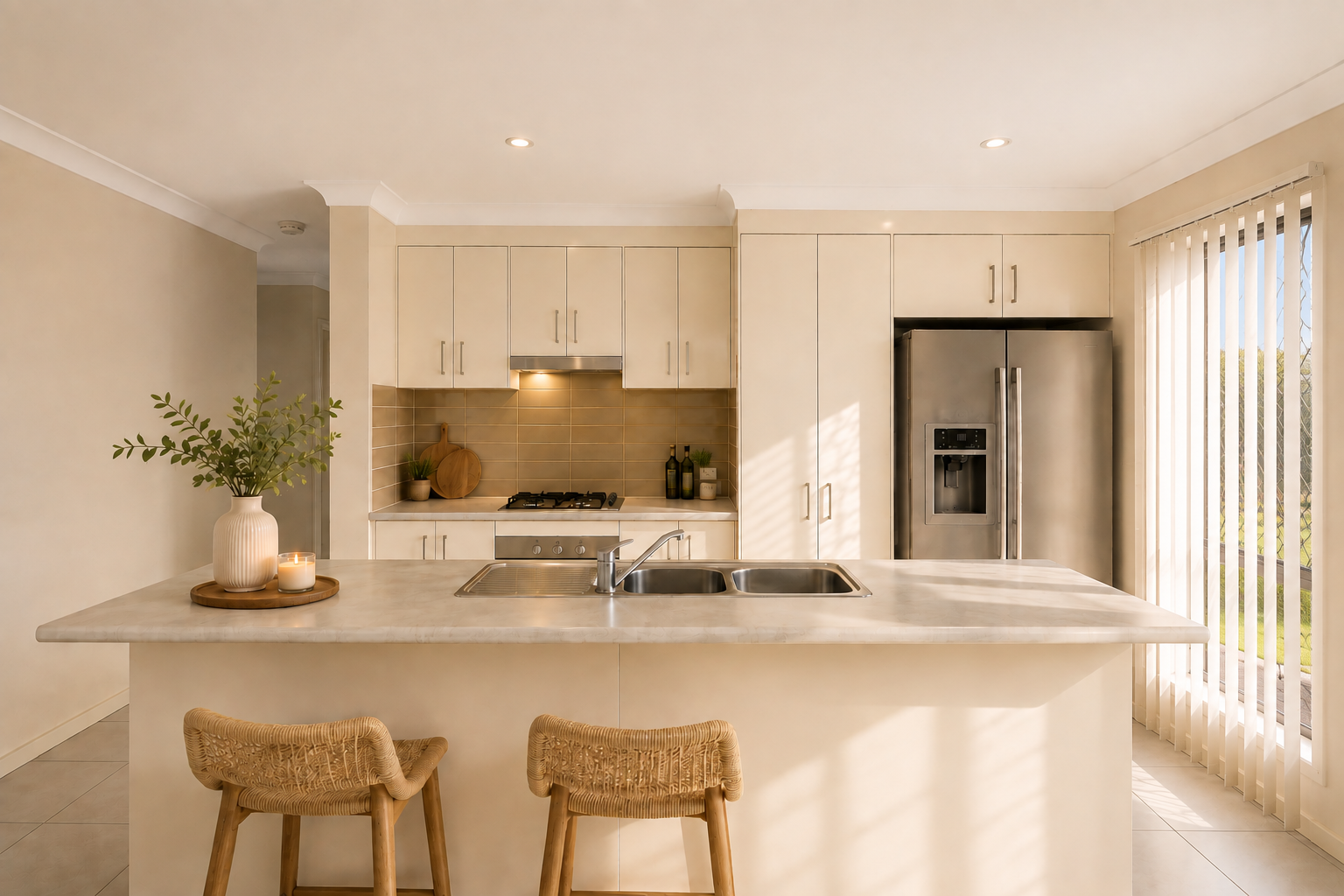 72 Logan Reserve Road — photo 4 of 14