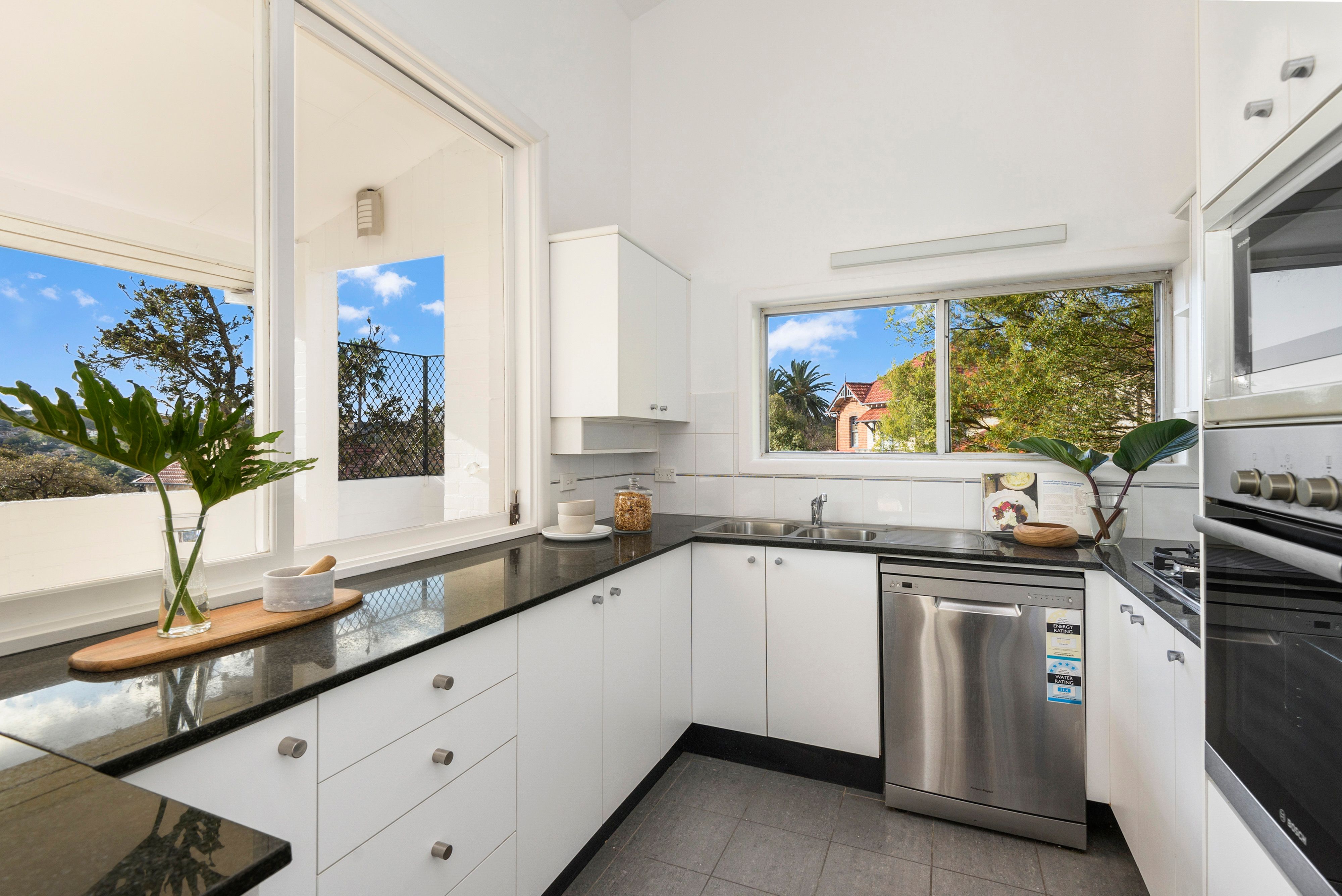 2/47 Musgrave Street — photo 5 of 10