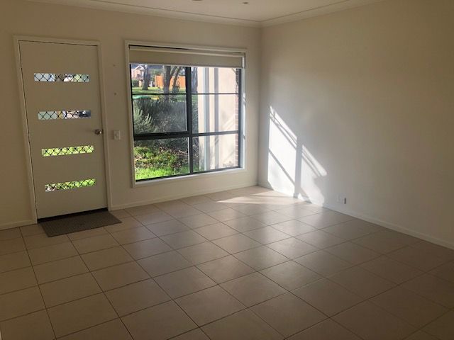 5 Taupo Court, South Morang, VIC 3752