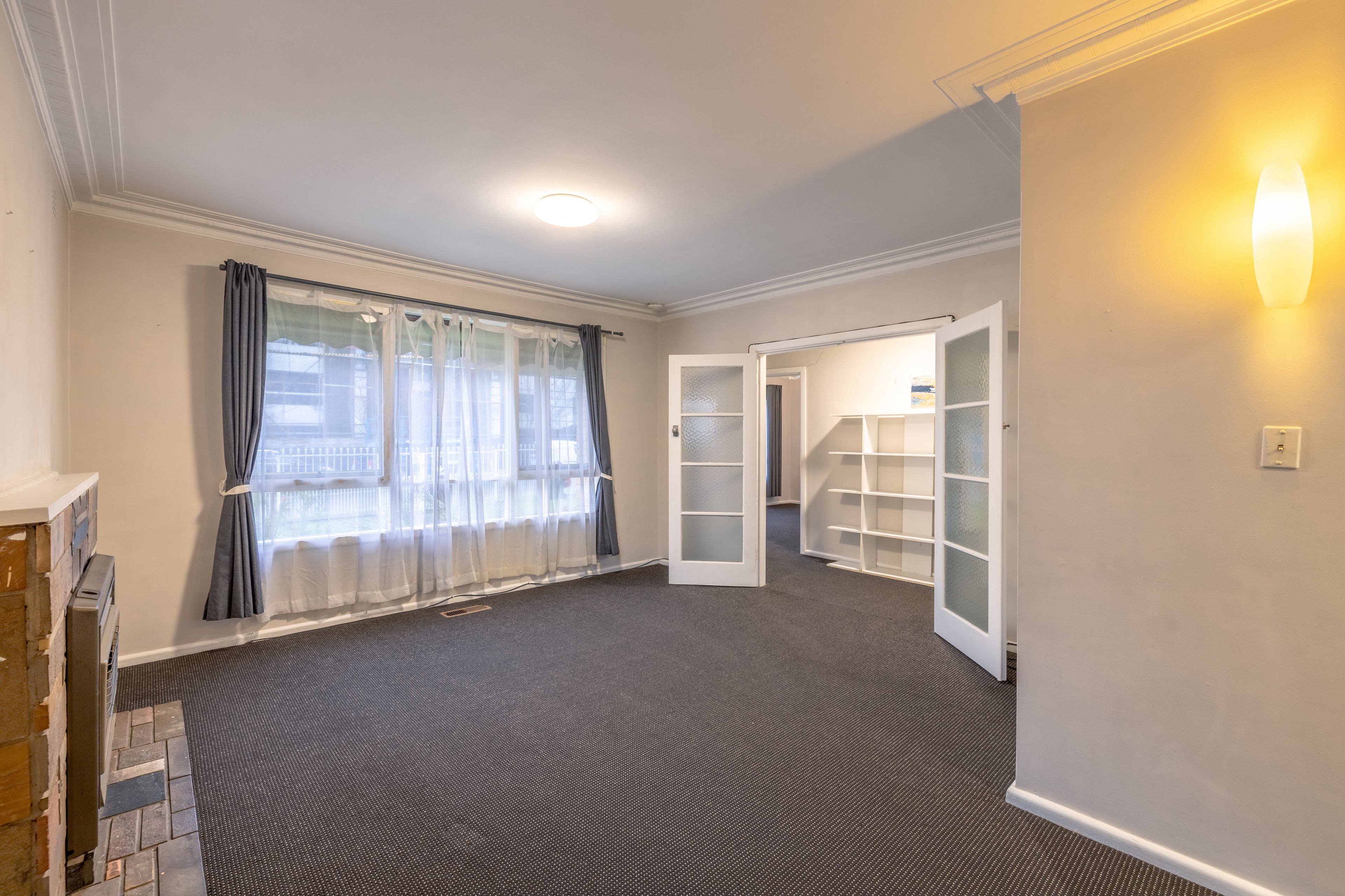 34A Oxford Street, Oakleigh, VIC 3166