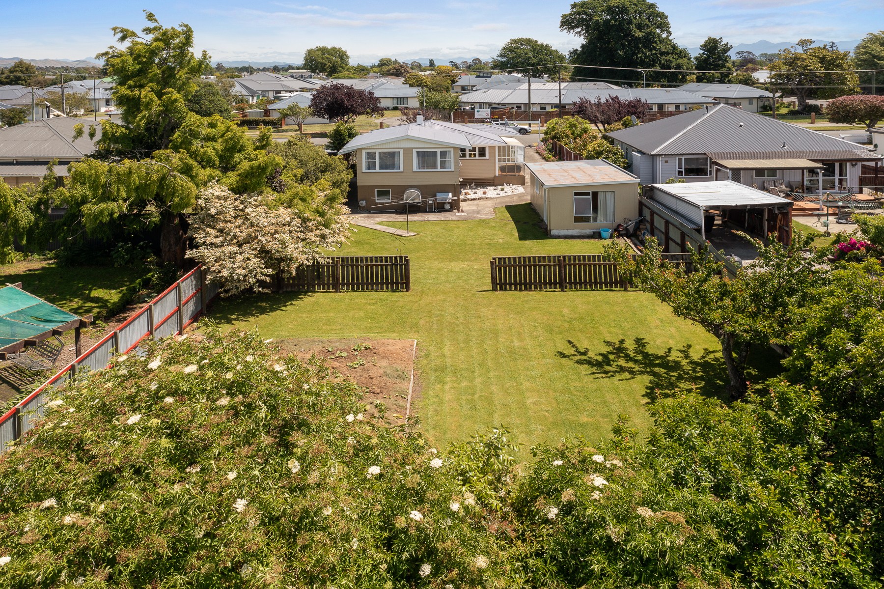 51 Weld Street, Redwoodtown, Marlborough District