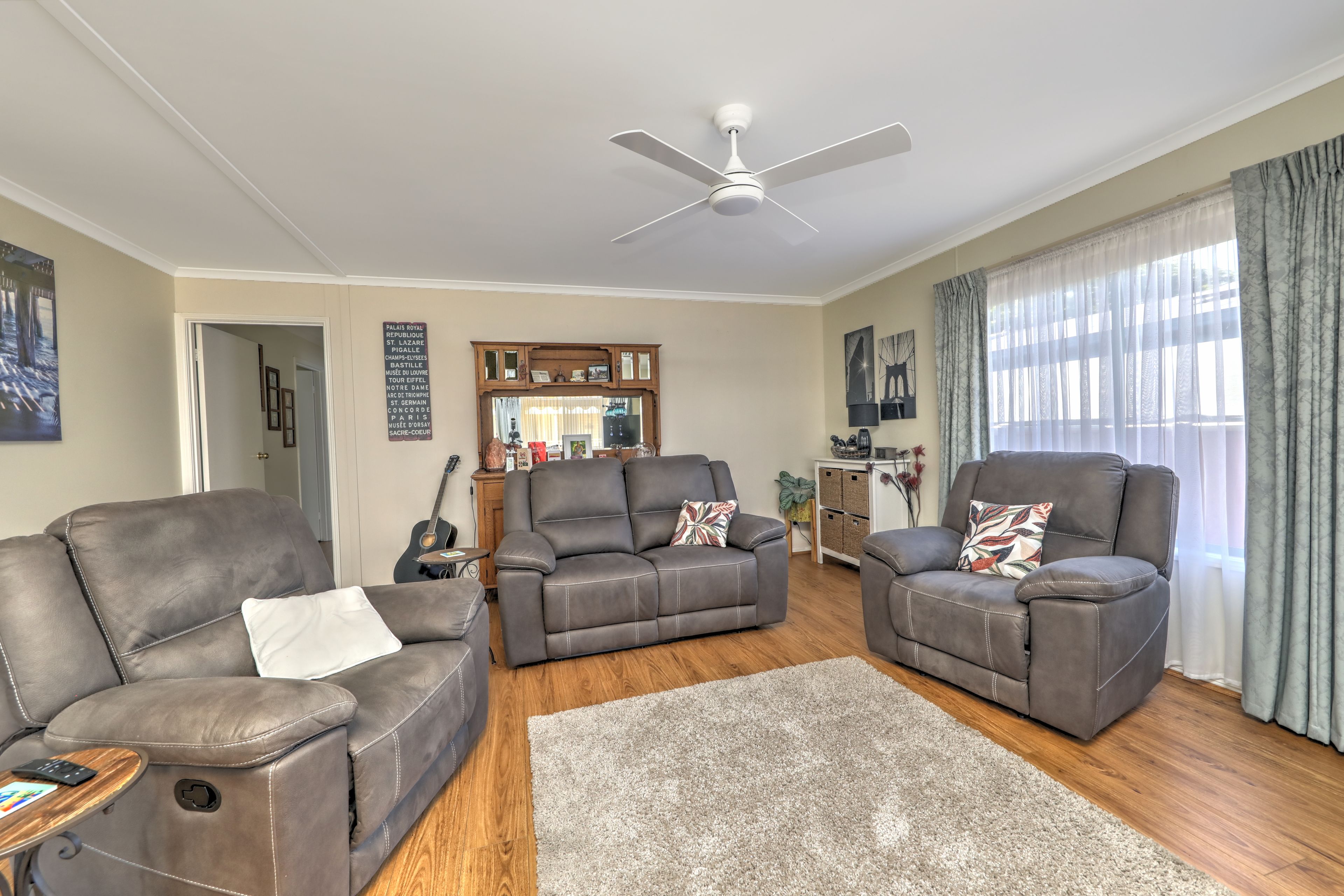 30 Lakeside Drive,, Cobram, VIC 3644