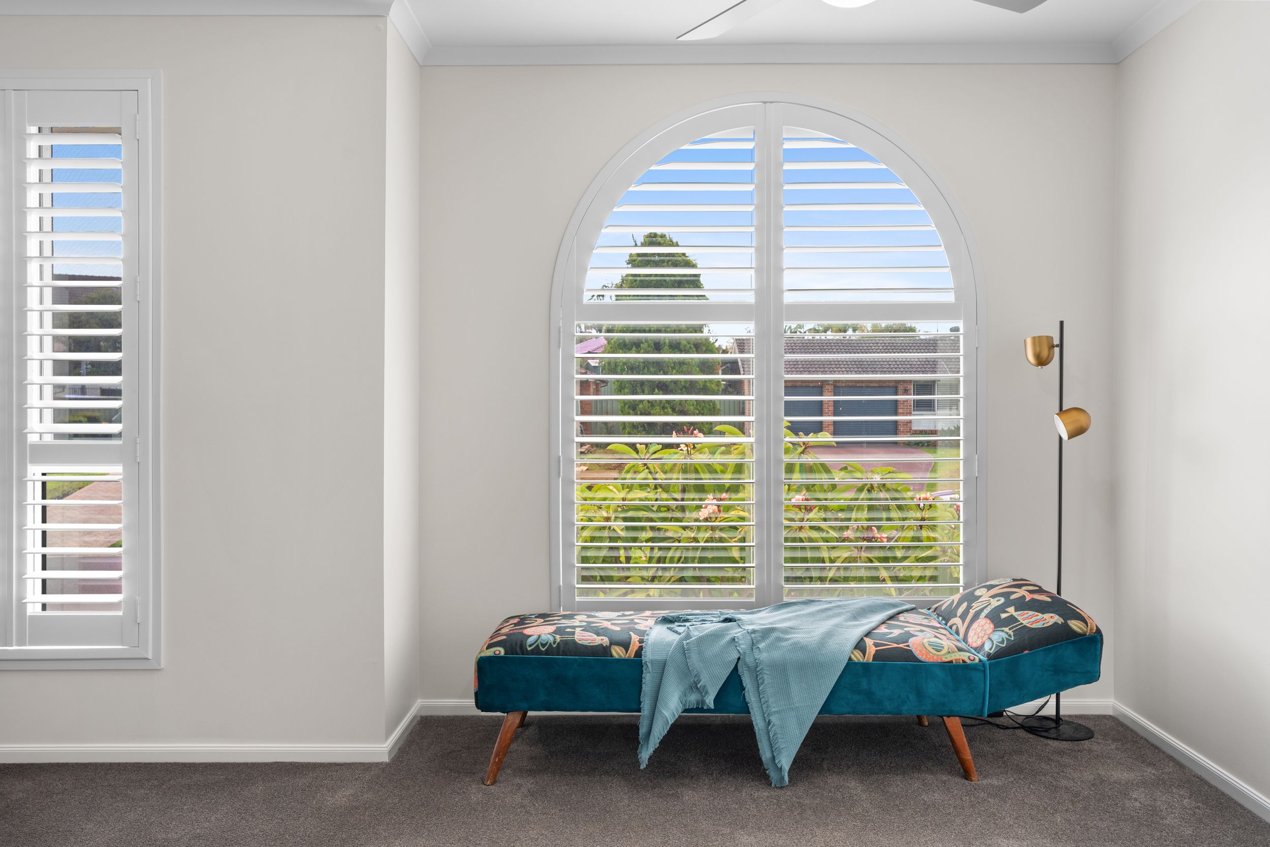 20 Bija Drive, Glenmore Park, NSW