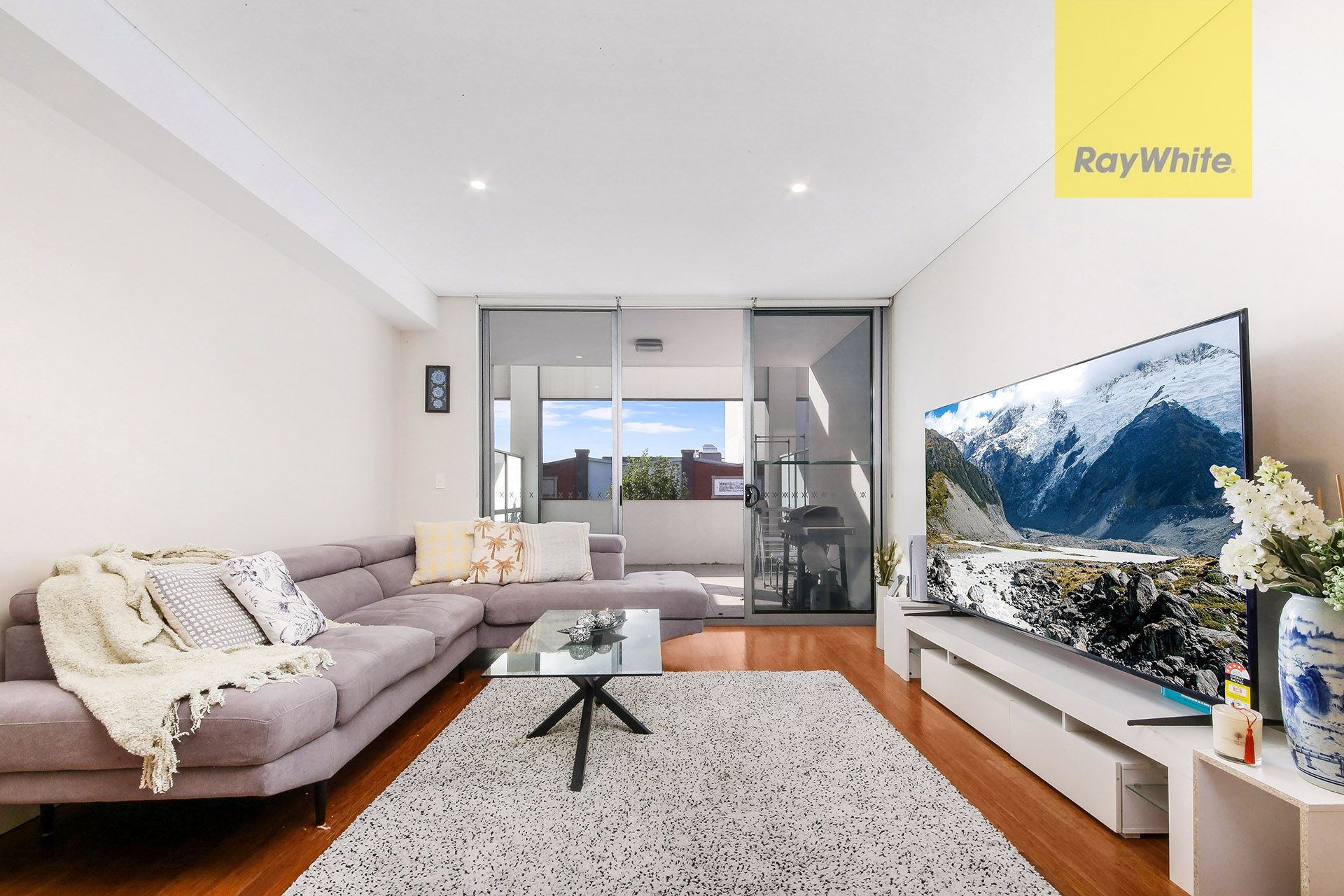 55/1 Monash Road, Gladesville, NSW 2111