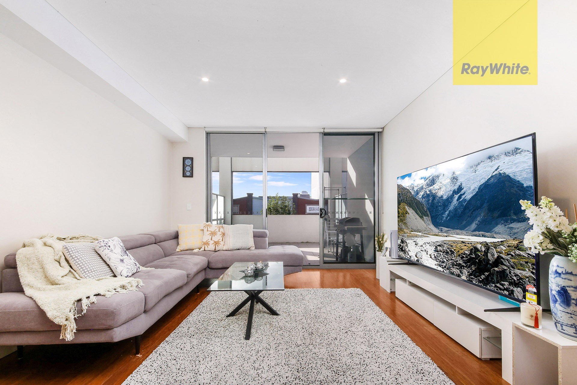 55/1 Monash Road, Gladesville, NSW 2111