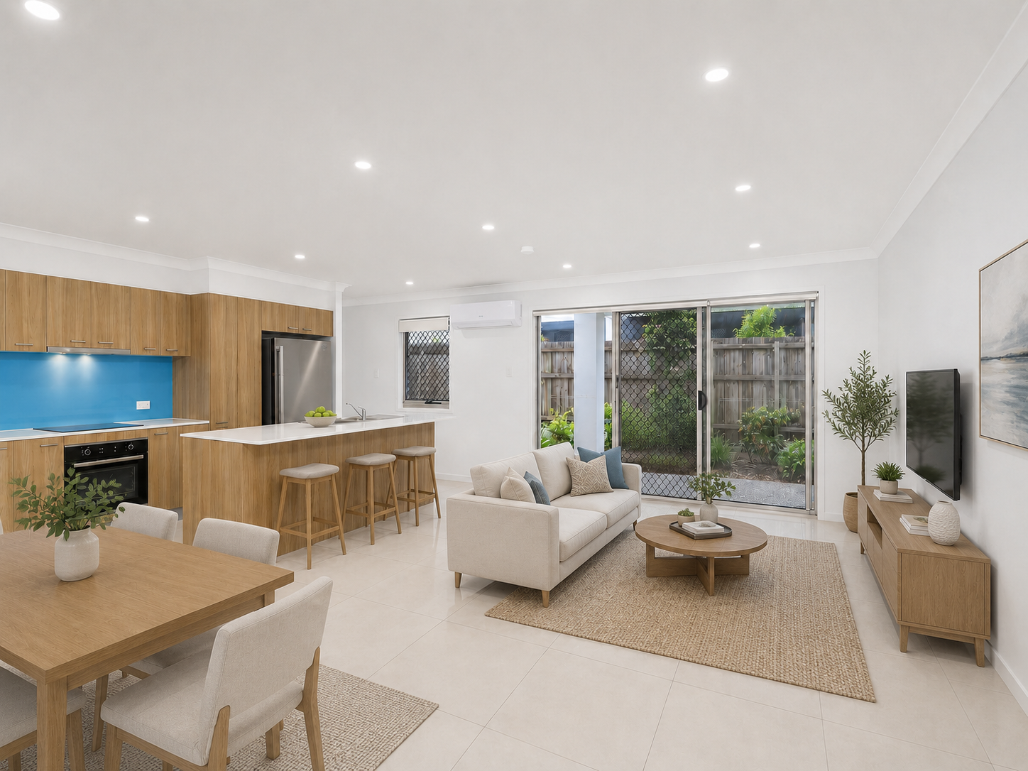 8/10 Spirit Street, Parkinson, QLD 4115