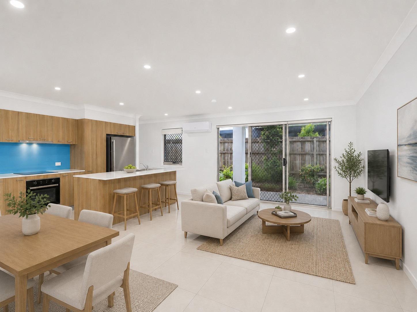 8/10 Spirit Street, Parkinson, QLD 4115