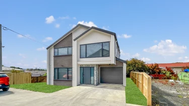 30E Rogers Street, Manurewa