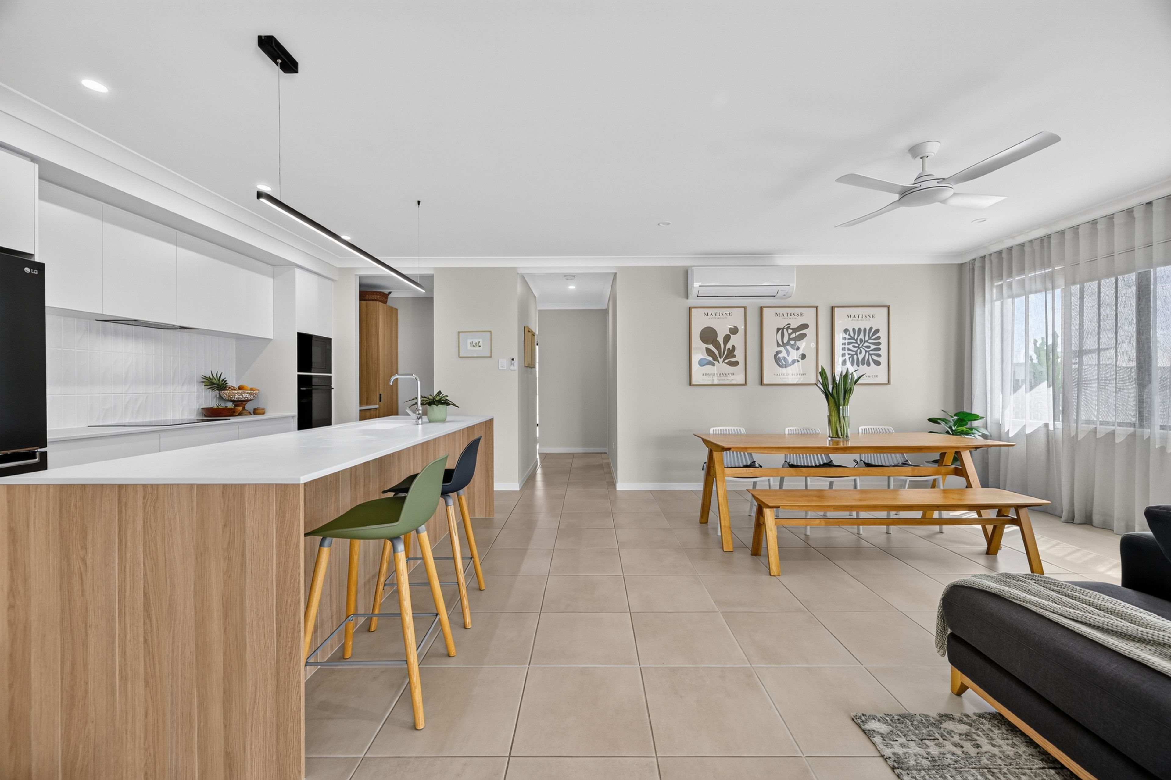 55 Columbus Street — photo 10 of 29