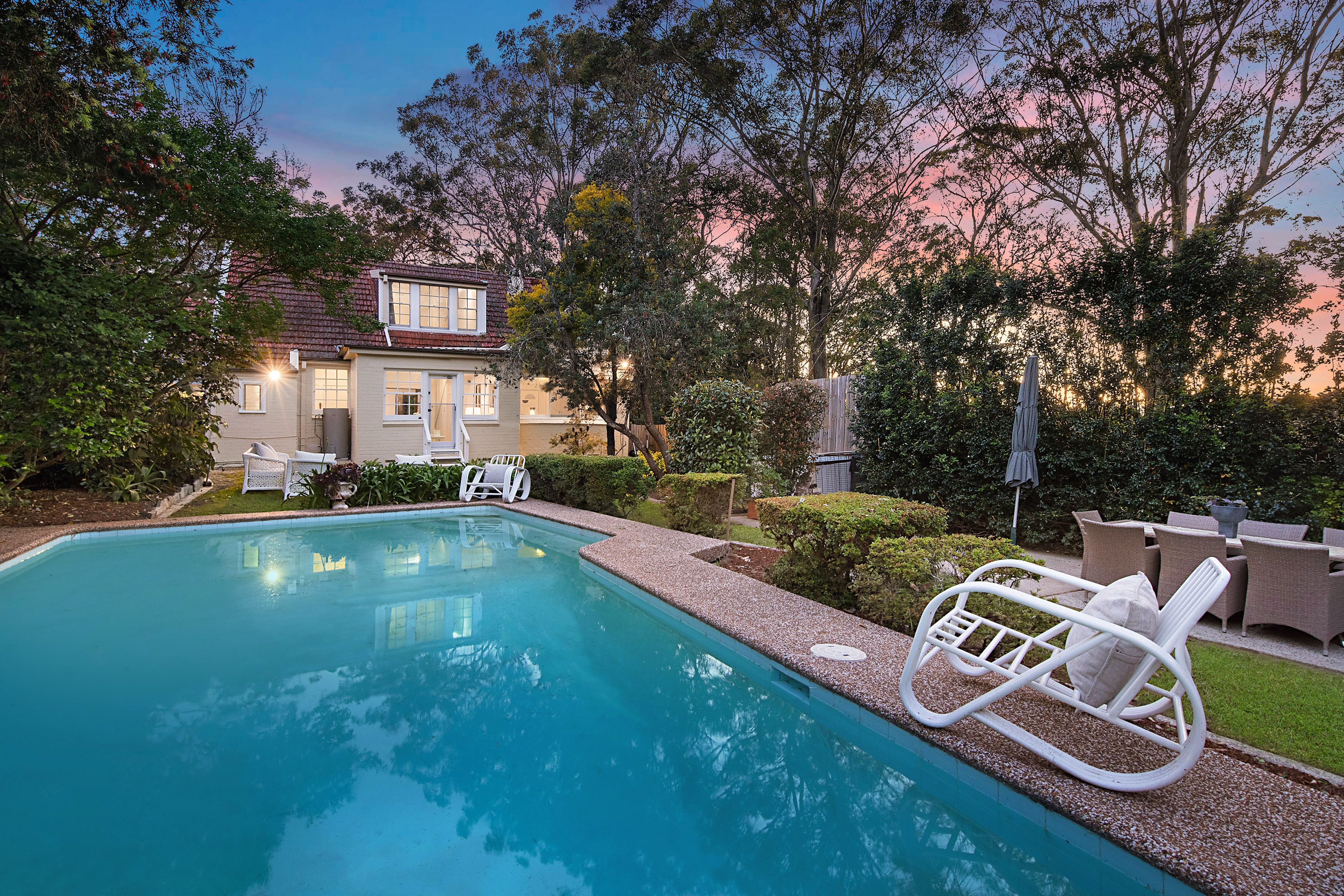 109 Fox Valley Road, Wahroonga, NSW 2076 Sold House Ray White Upper