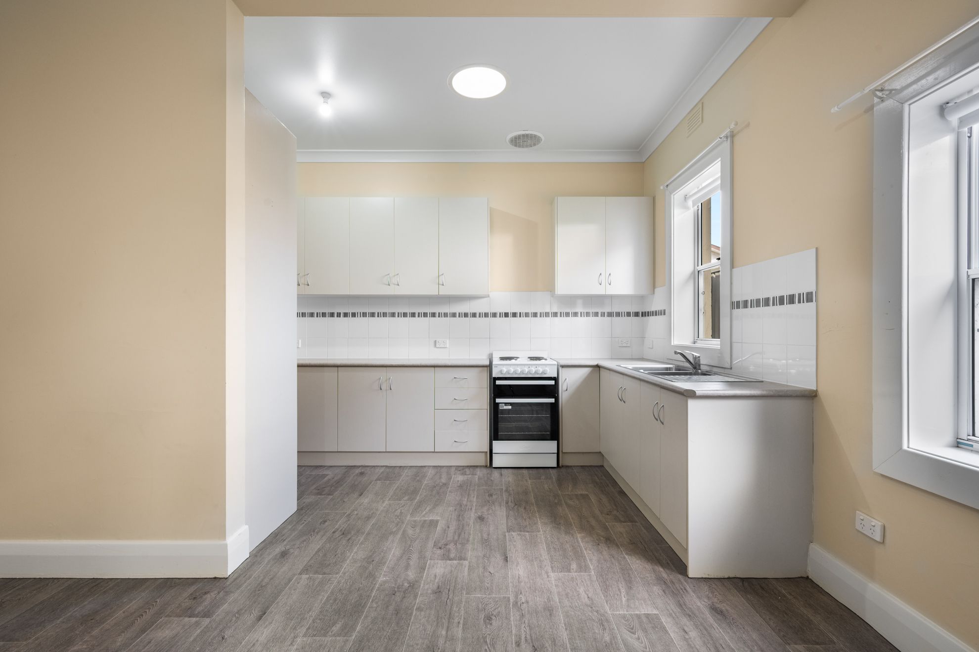 3A Wyatt Street, Mount Gambier, SA 5290