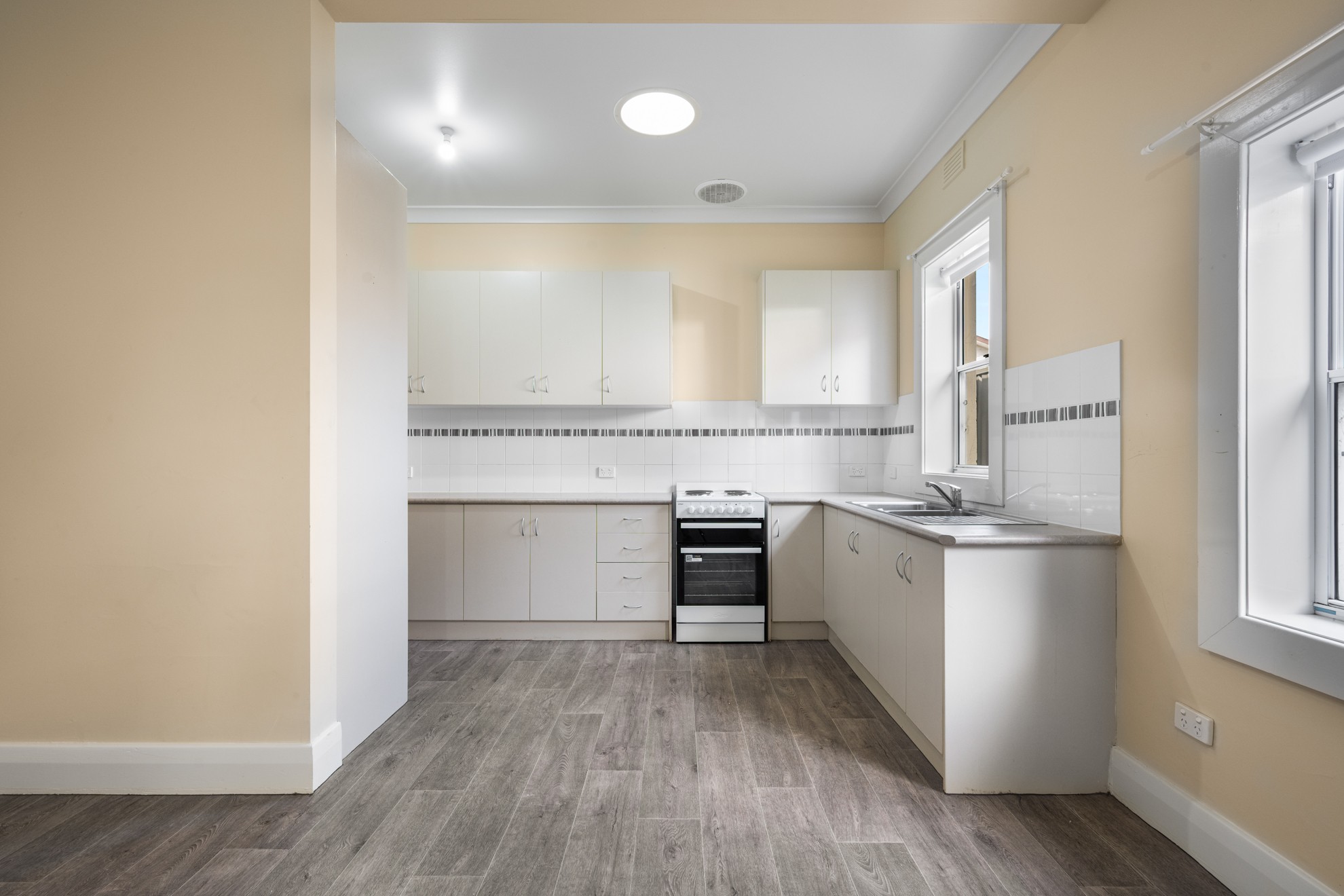 3A Wyatt Street, Mount Gambier, SA 5290