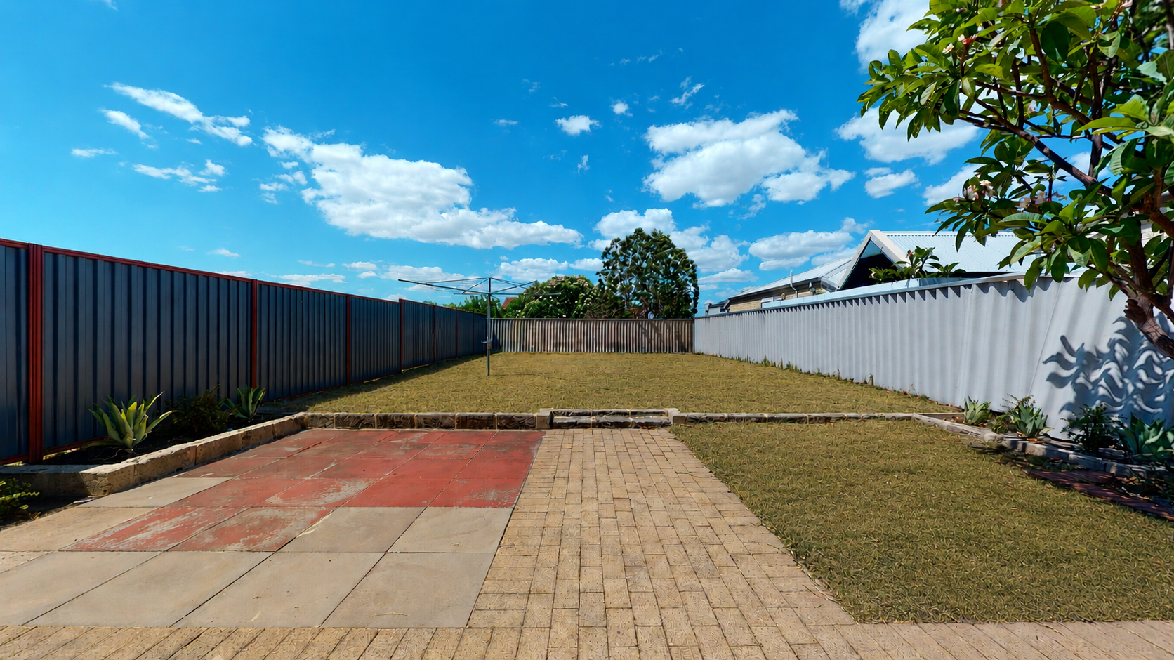 151A Fitzroy Road — photo 14 of 19