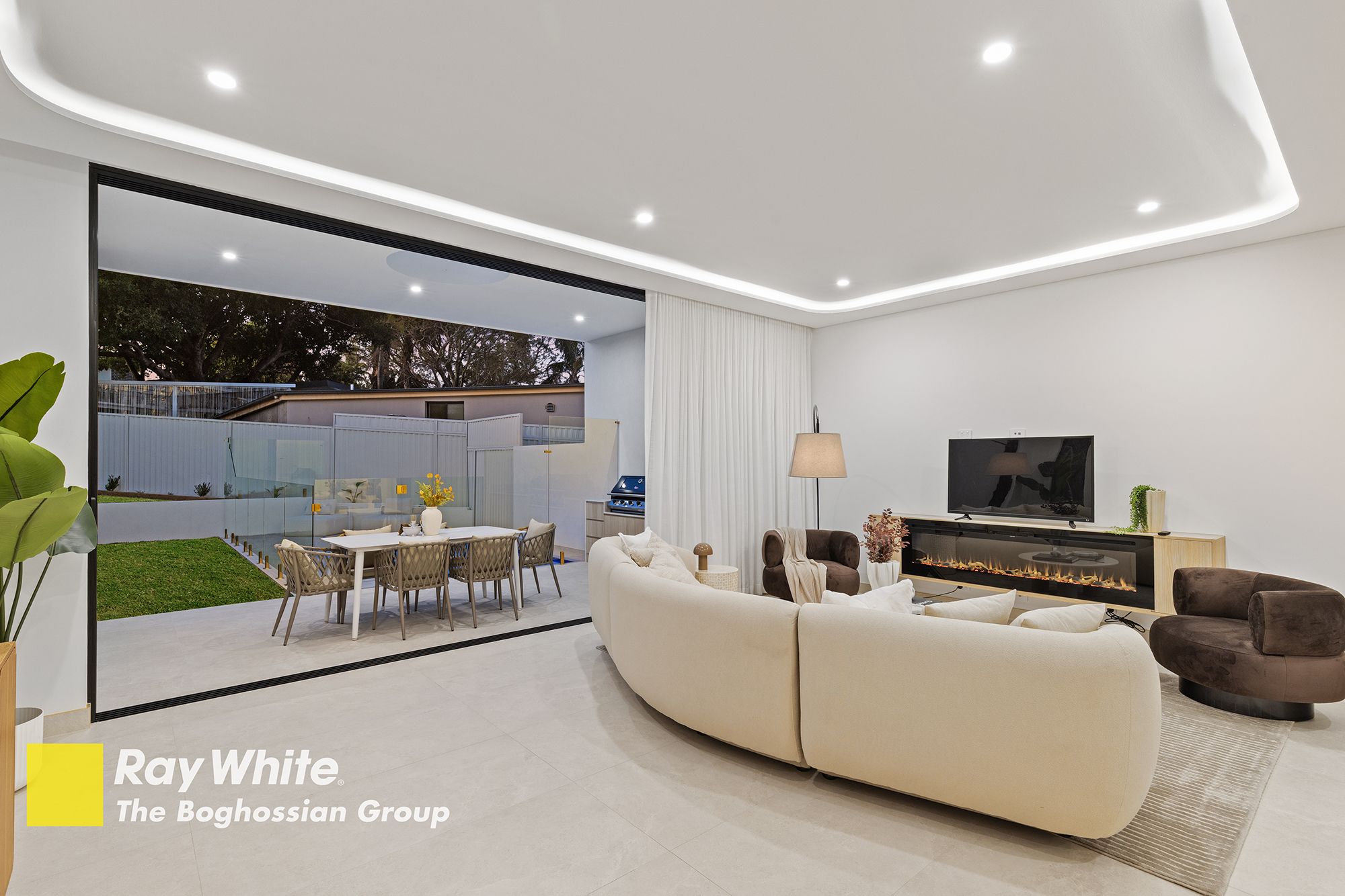 46a Warraroong Street — photo 10 of 29