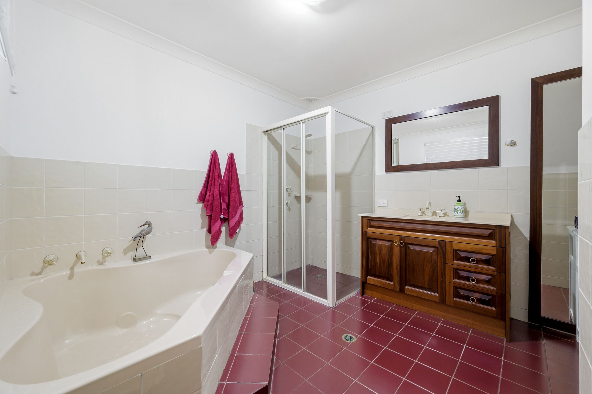 30 Elgata Crescent — photo 9 of 18